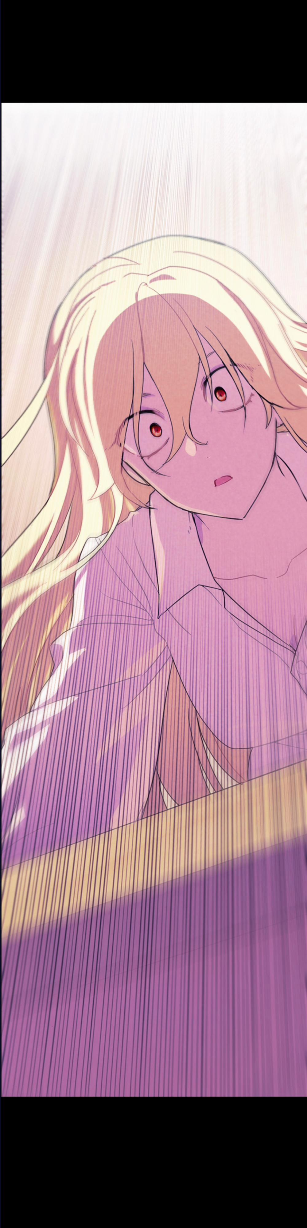 Trò Chơi Săn Mồi Của Hoàng Đế Và Thánh Kỵ Sĩ 25 trang 25