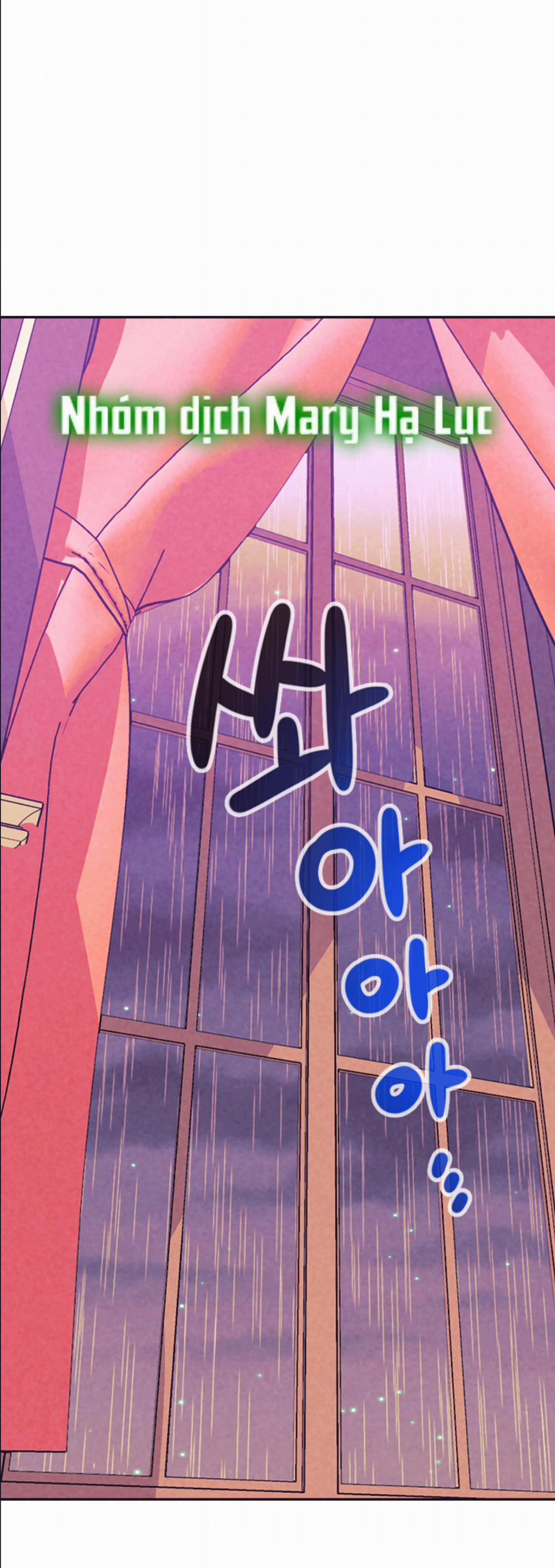 Trò Chơi Săn Mồi Của Hoàng Đế Và Thánh Kỵ Sĩ 27 trang 1