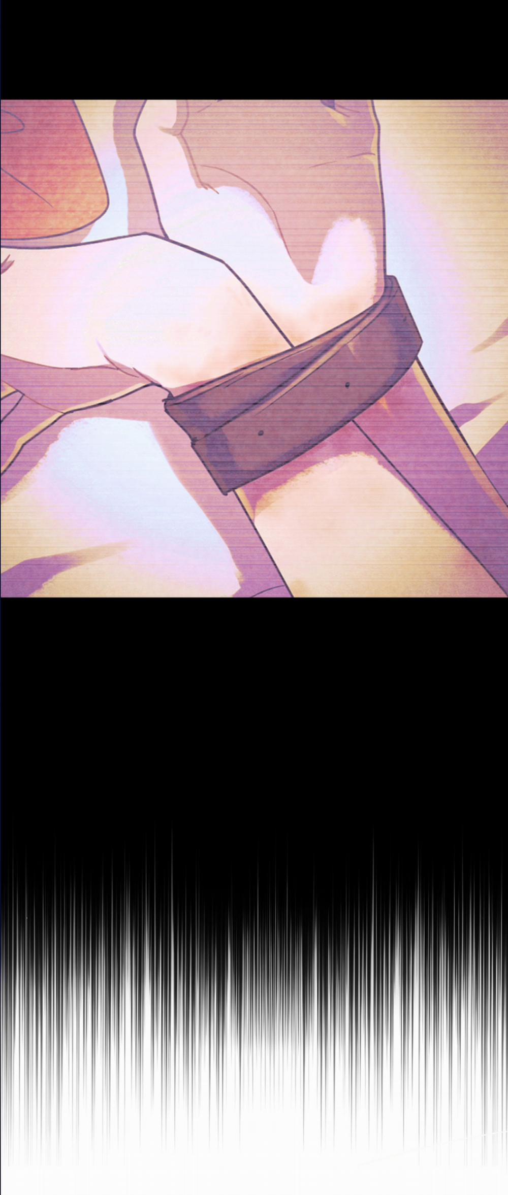 Trò Chơi Săn Mồi Của Hoàng Đế Và Thánh Kỵ Sĩ 27 trang 10