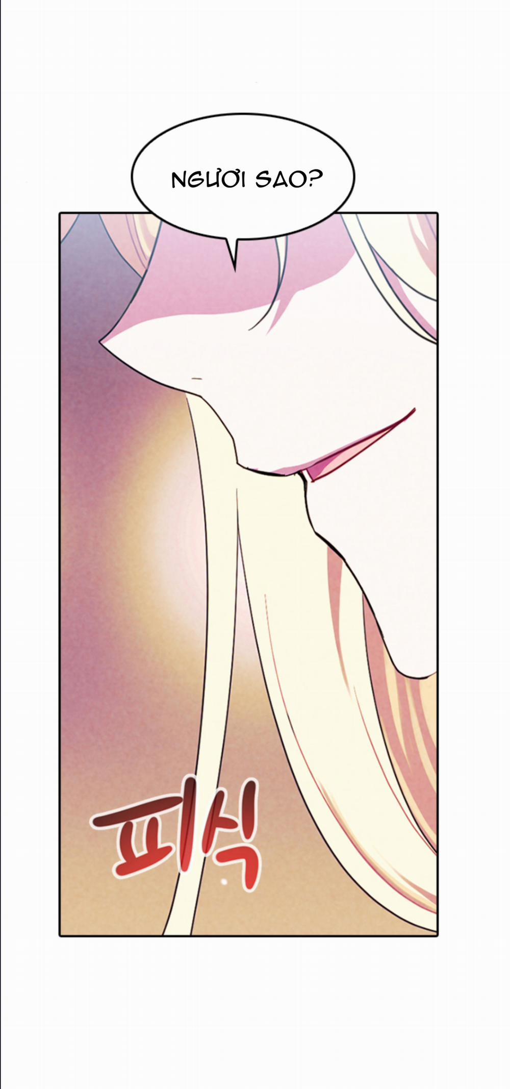 Trò Chơi Săn Mồi Của Hoàng Đế Và Thánh Kỵ Sĩ 27 trang 18