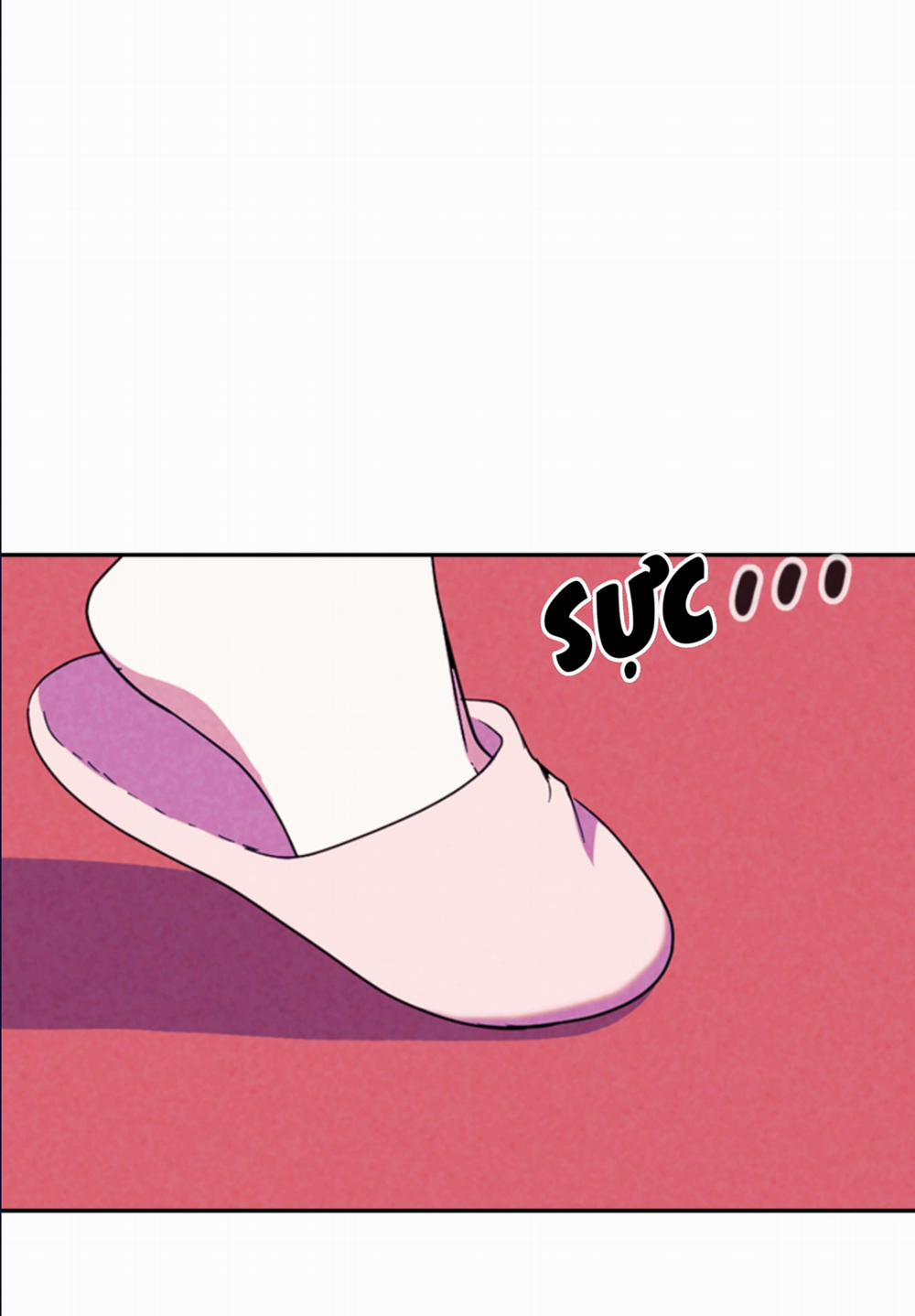 Trò Chơi Săn Mồi Của Hoàng Đế Và Thánh Kỵ Sĩ 27 trang 2