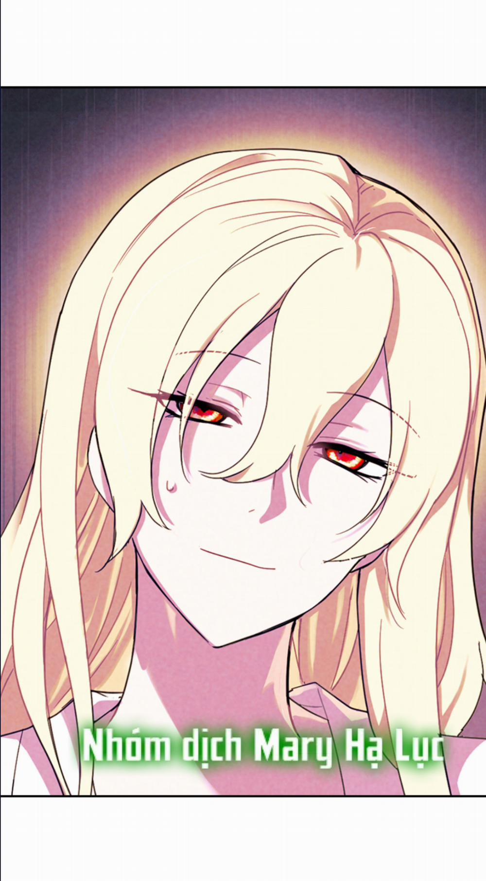 Trò Chơi Săn Mồi Của Hoàng Đế Và Thánh Kỵ Sĩ 27 trang 22