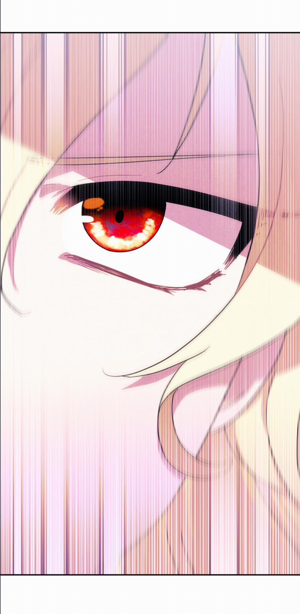 Trò Chơi Săn Mồi Của Hoàng Đế Và Thánh Kỵ Sĩ 27 trang 25