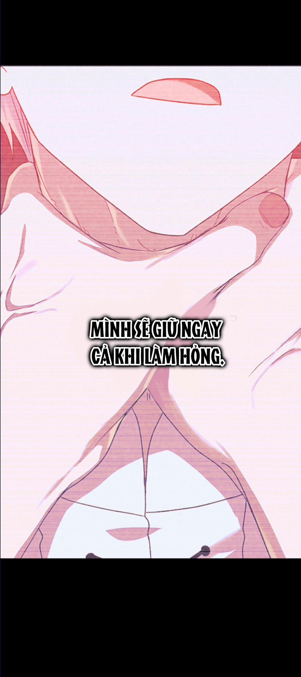 Trò Chơi Săn Mồi Của Hoàng Đế Và Thánh Kỵ Sĩ 27 trang 28