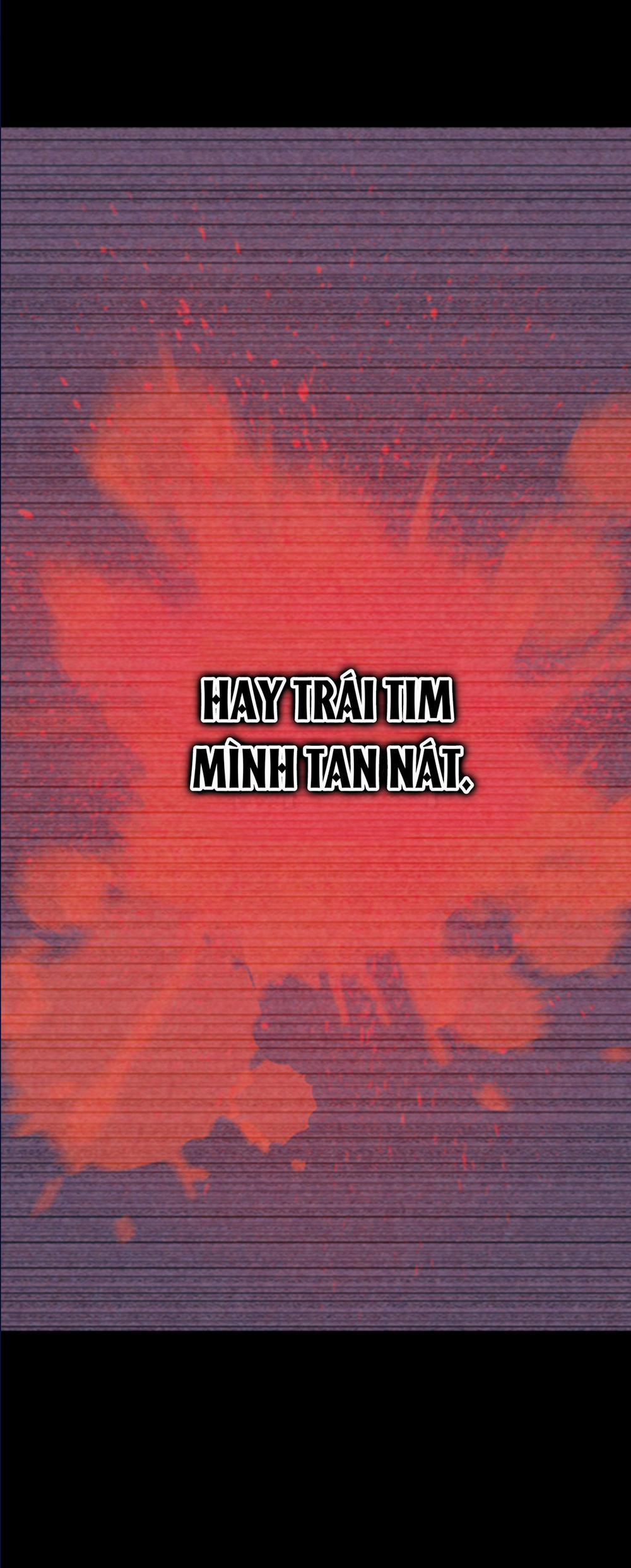 Trò Chơi Săn Mồi Của Hoàng Đế Và Thánh Kỵ Sĩ 27 trang 29