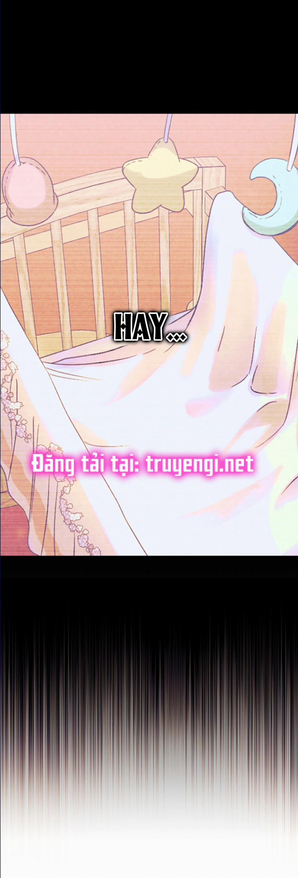 Trò Chơi Săn Mồi Của Hoàng Đế Và Thánh Kỵ Sĩ 27 trang 30