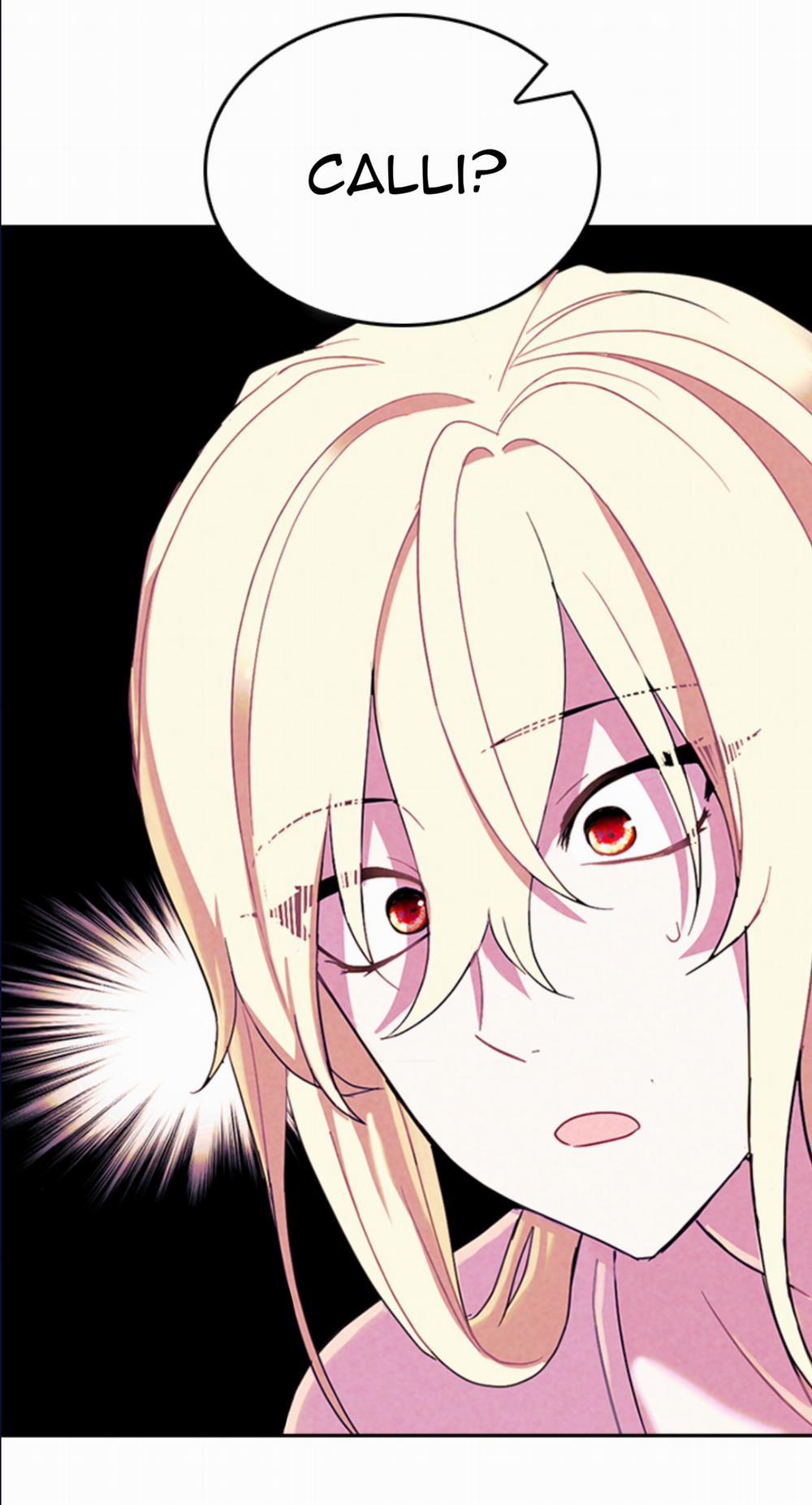 Trò Chơi Săn Mồi Của Hoàng Đế Và Thánh Kỵ Sĩ 27 trang 31