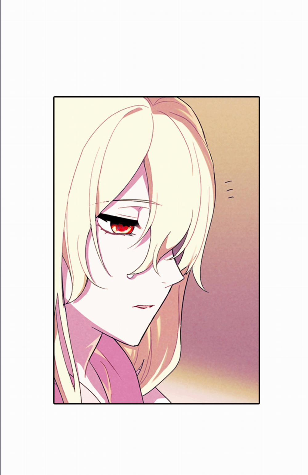 Trò Chơi Săn Mồi Của Hoàng Đế Và Thánh Kỵ Sĩ 27 trang 4