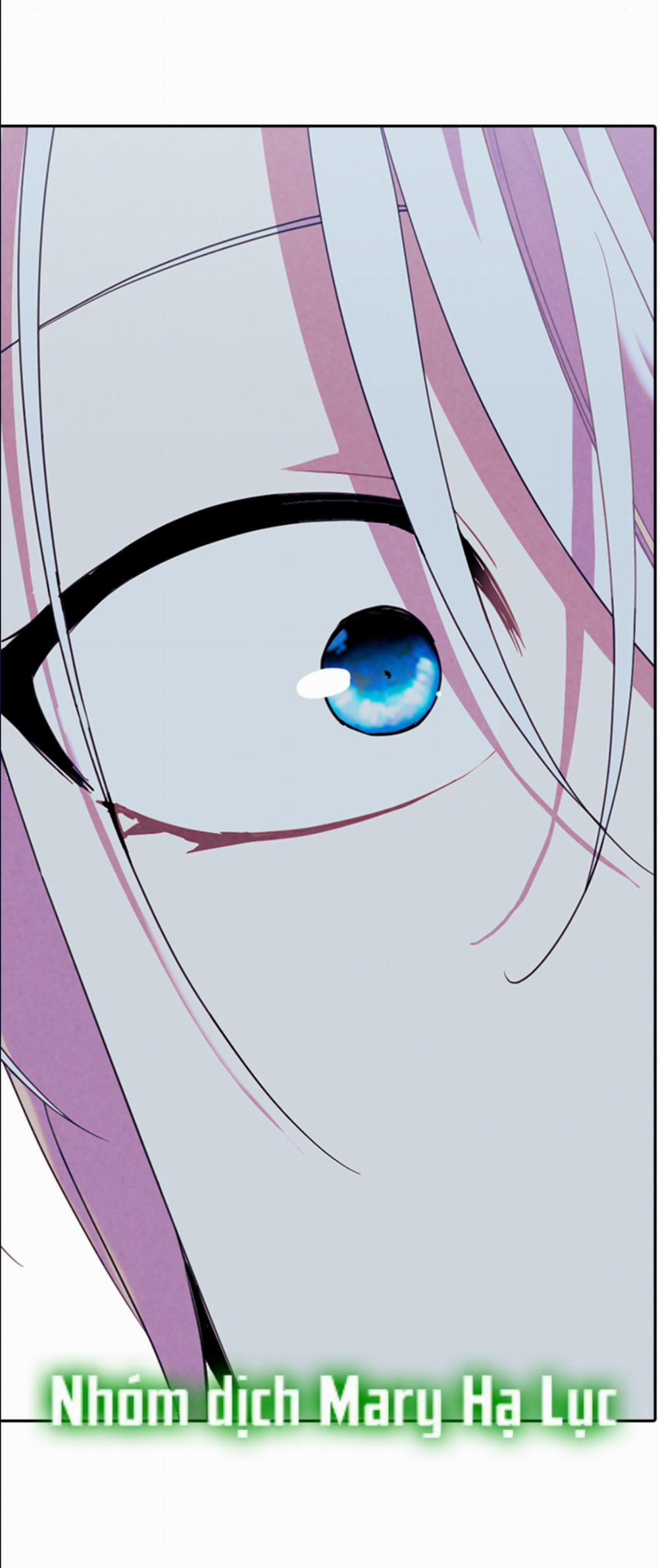 Trò Chơi Săn Mồi Của Hoàng Đế Và Thánh Kỵ Sĩ 27 trang 41