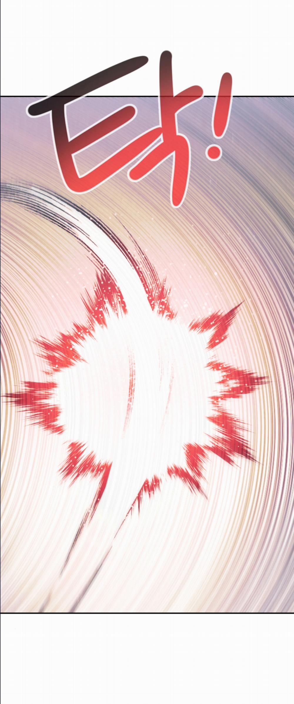 Trò Chơi Săn Mồi Của Hoàng Đế Và Thánh Kỵ Sĩ 27 trang 43