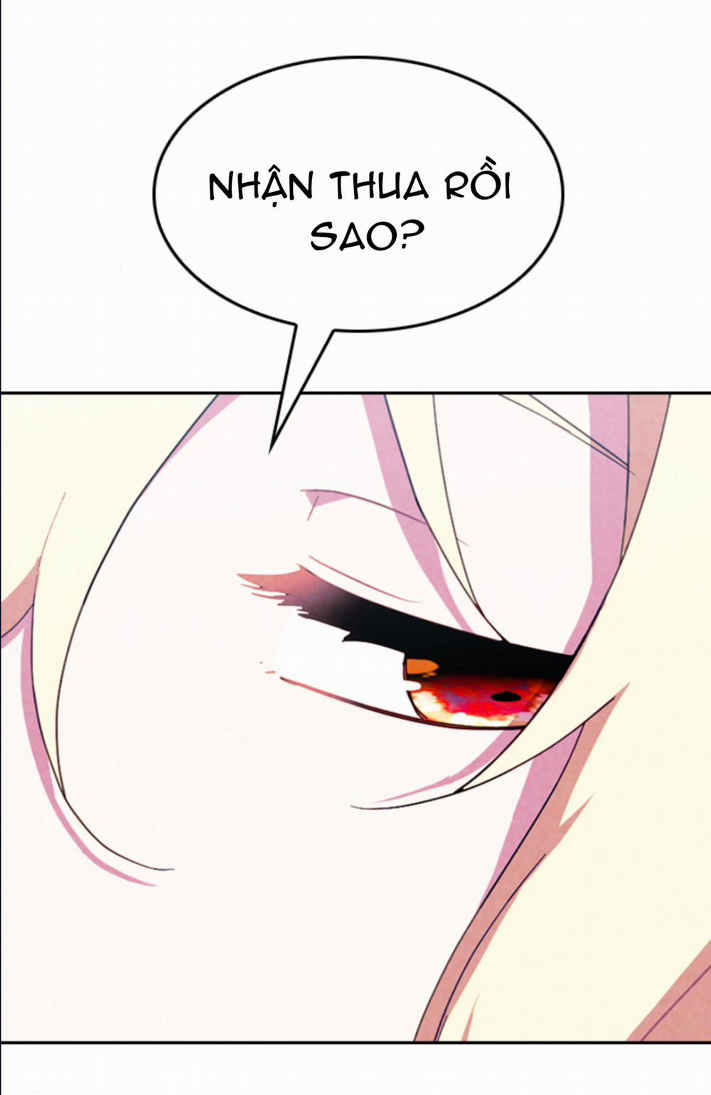 Trò Chơi Săn Mồi Của Hoàng Đế Và Thánh Kỵ Sĩ 27 trang 46