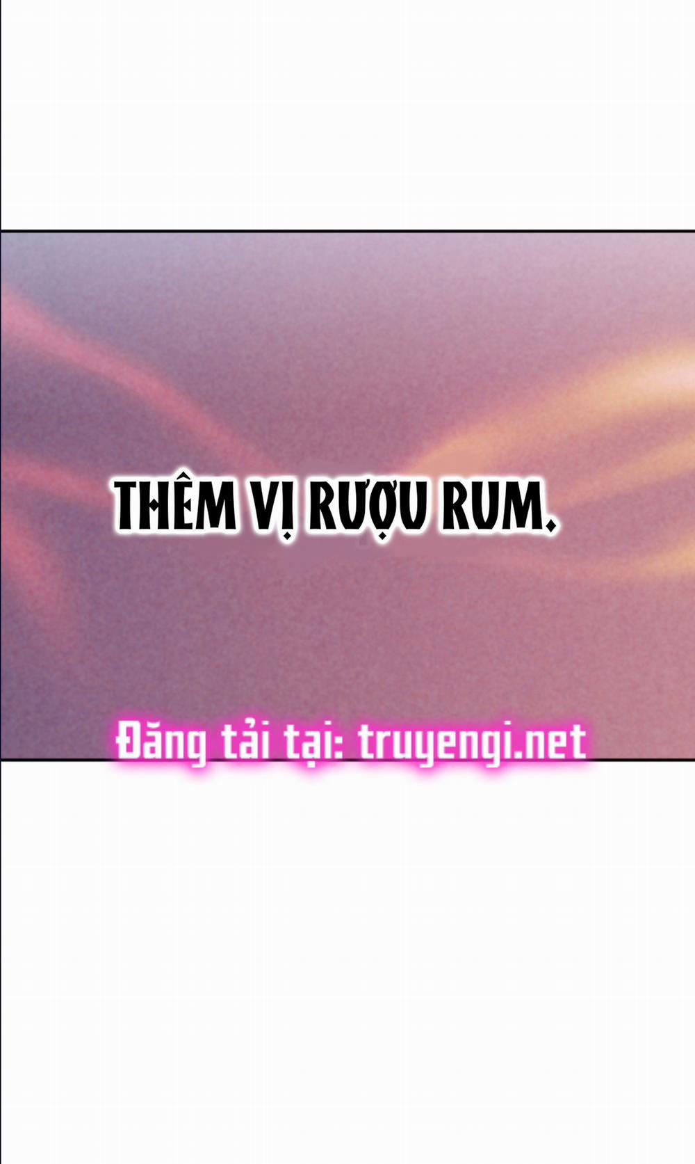 Trò Chơi Săn Mồi Của Hoàng Đế Và Thánh Kỵ Sĩ 27 trang 48