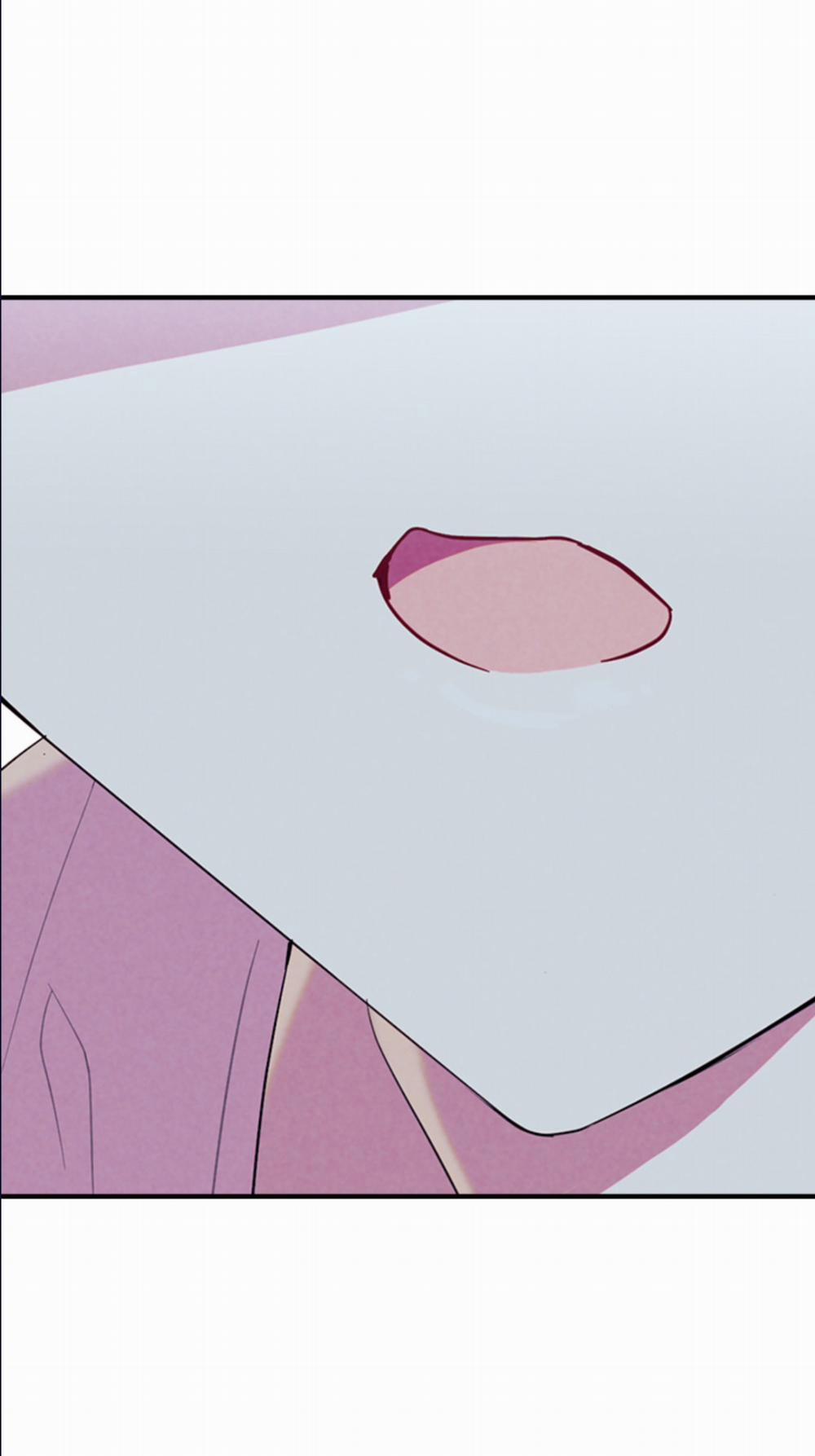 Trò Chơi Săn Mồi Của Hoàng Đế Và Thánh Kỵ Sĩ 27 trang 53