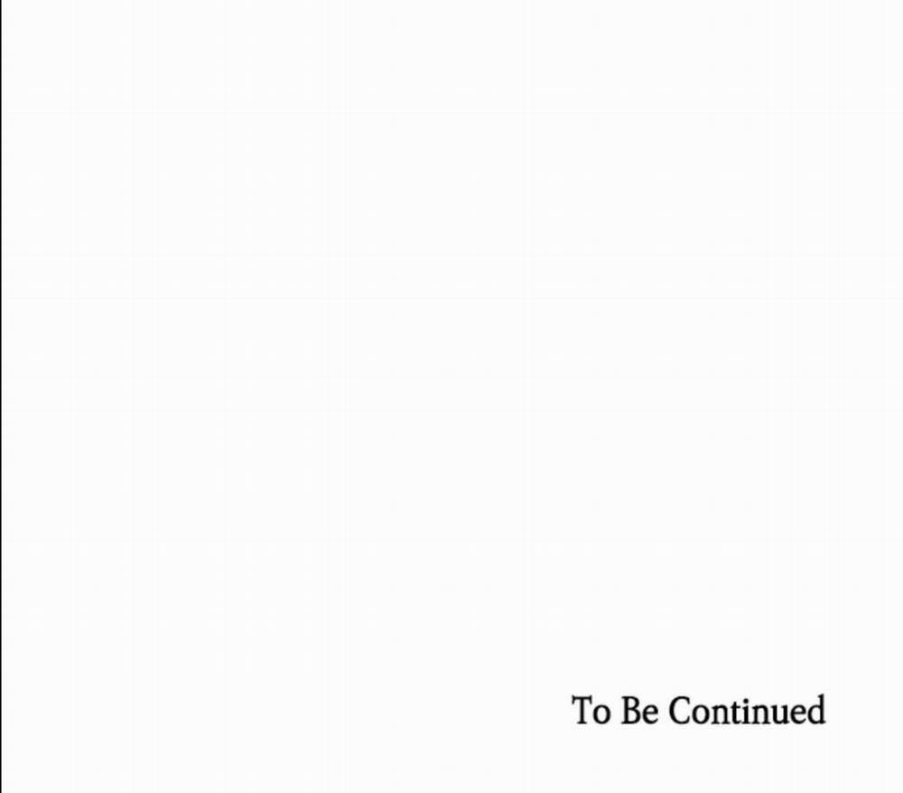 Trò Chơi Săn Mồi Của Hoàng Đế Và Thánh Kỵ Sĩ 27 trang 55