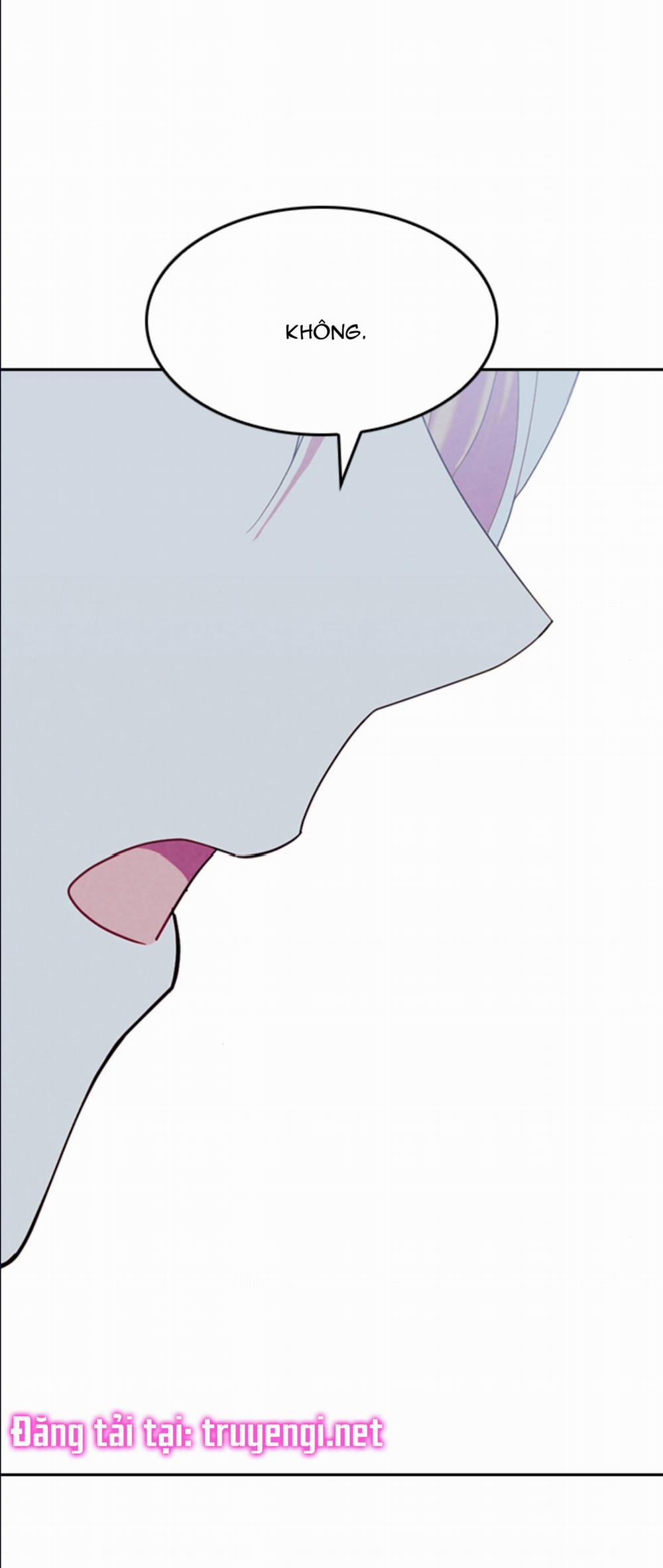 Trò Chơi Săn Mồi Của Hoàng Đế Và Thánh Kỵ Sĩ 28.1 trang 10