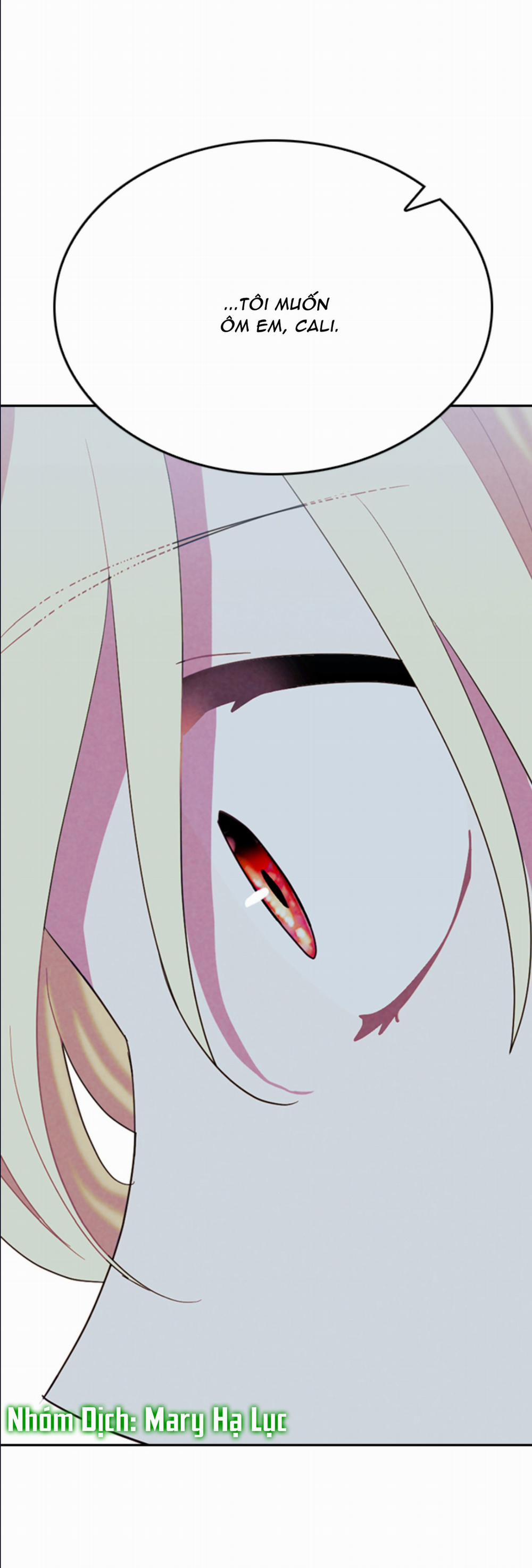 Trò Chơi Săn Mồi Của Hoàng Đế Và Thánh Kỵ Sĩ 28.1 trang 11