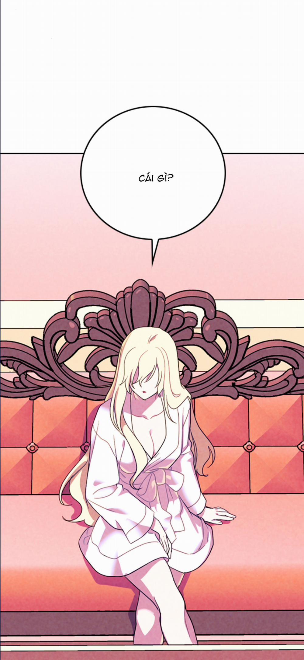 Trò Chơi Săn Mồi Của Hoàng Đế Và Thánh Kỵ Sĩ 28.1 trang 12