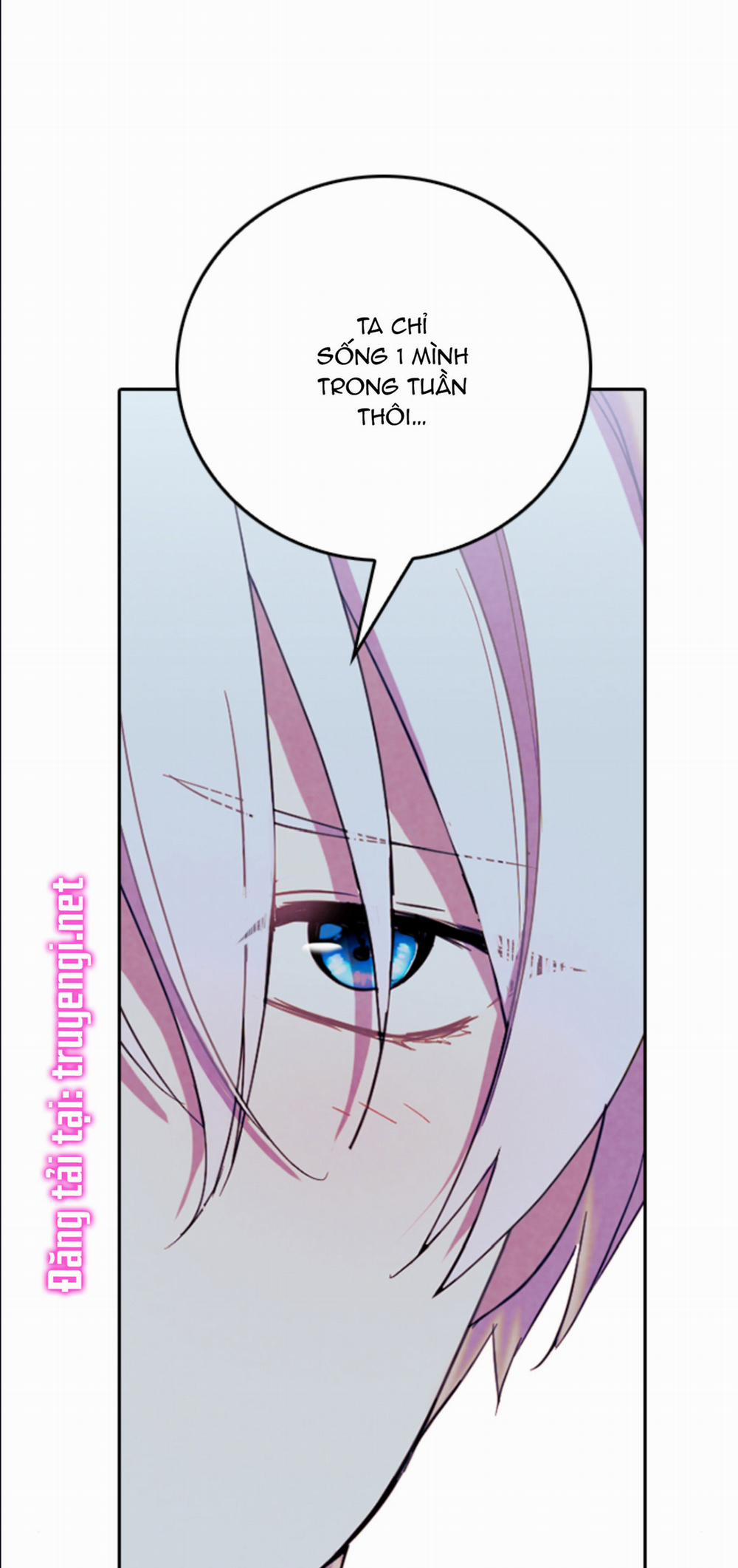 Trò Chơi Săn Mồi Của Hoàng Đế Và Thánh Kỵ Sĩ 28.1 trang 15