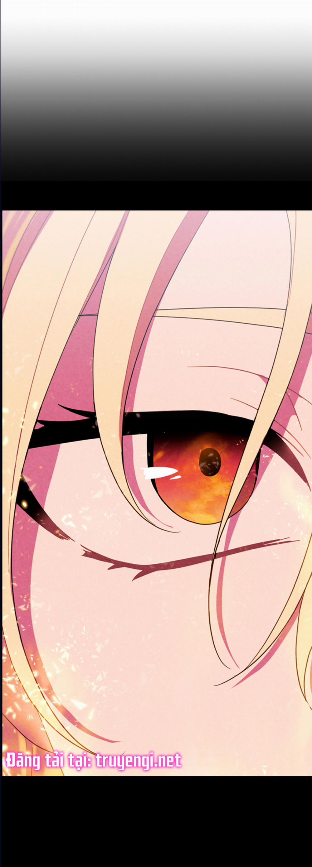 Trò Chơi Săn Mồi Của Hoàng Đế Và Thánh Kỵ Sĩ 28.1 trang 17