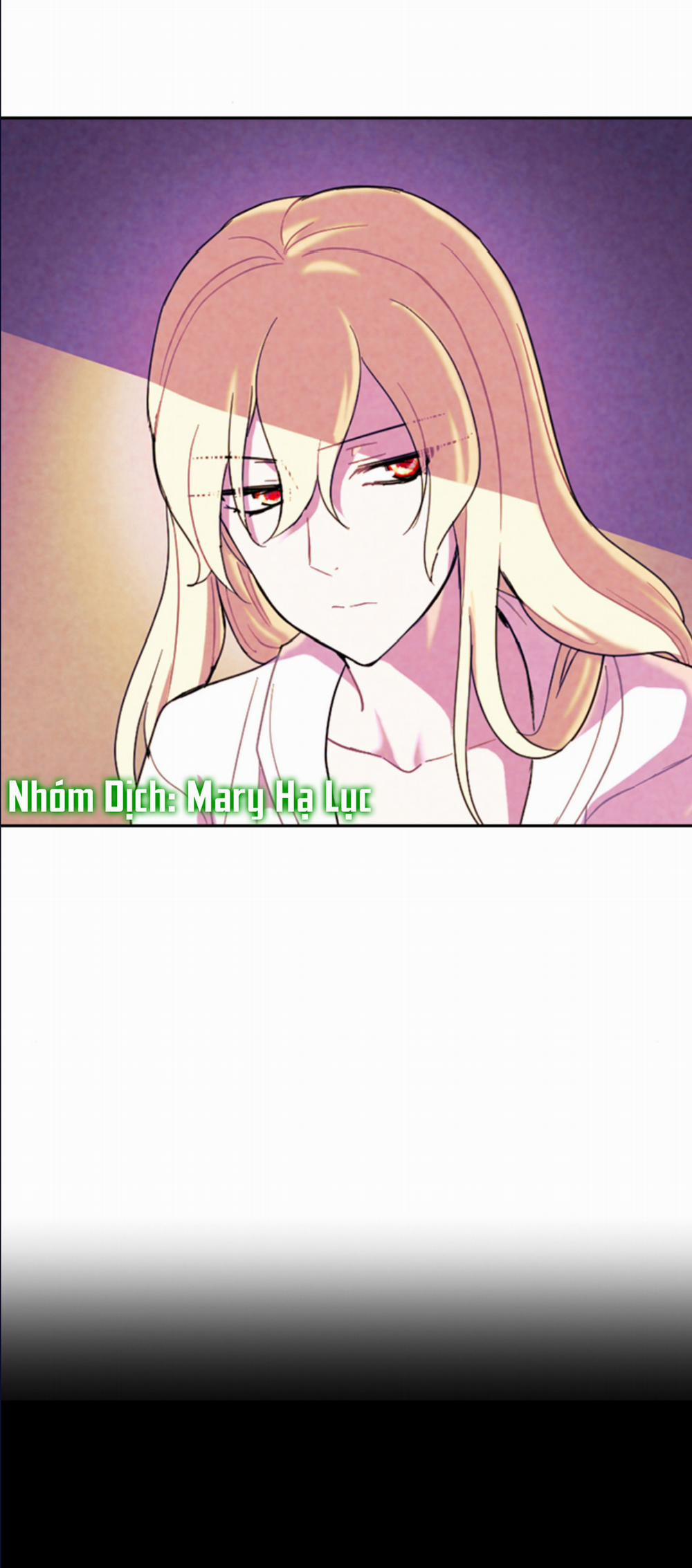 Trò Chơi Săn Mồi Của Hoàng Đế Và Thánh Kỵ Sĩ 28.1 trang 3