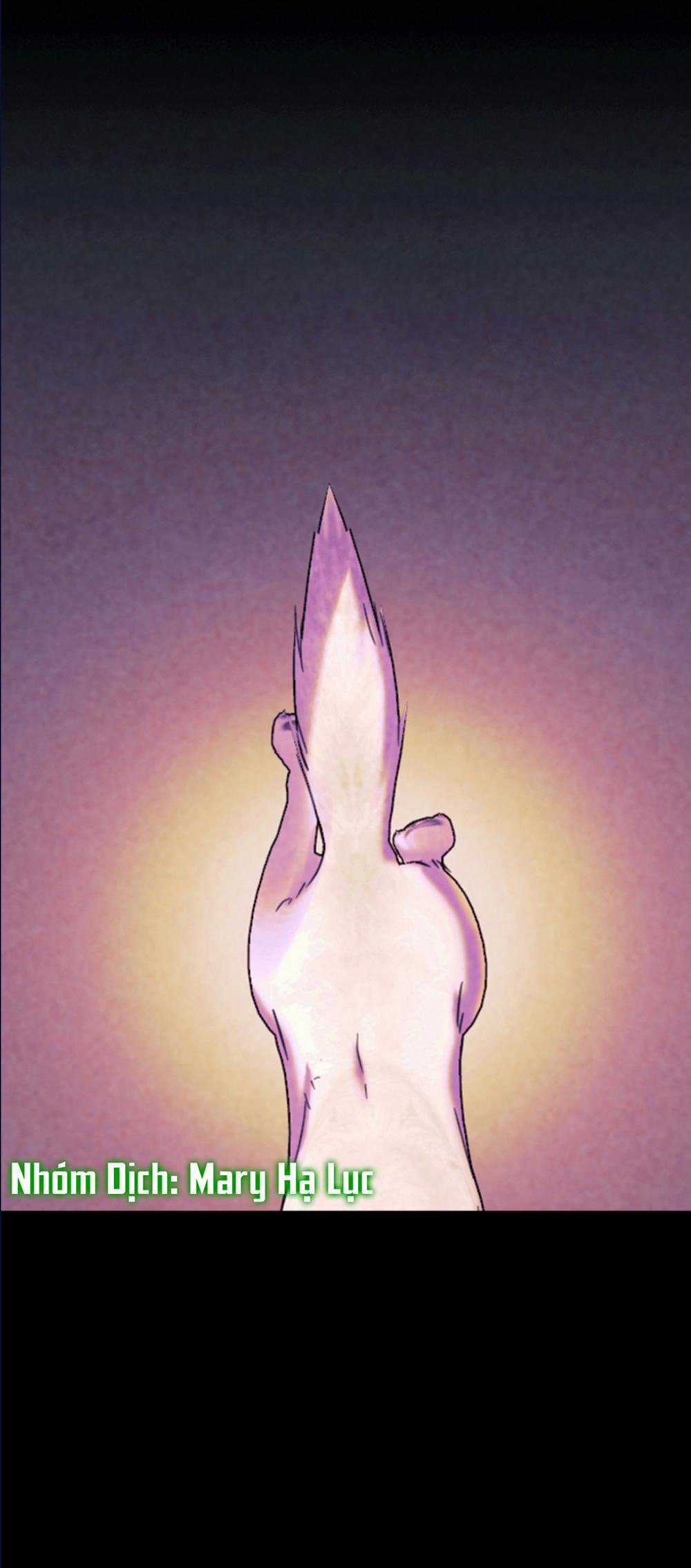 Trò Chơi Săn Mồi Của Hoàng Đế Và Thánh Kỵ Sĩ 28.1 trang 5