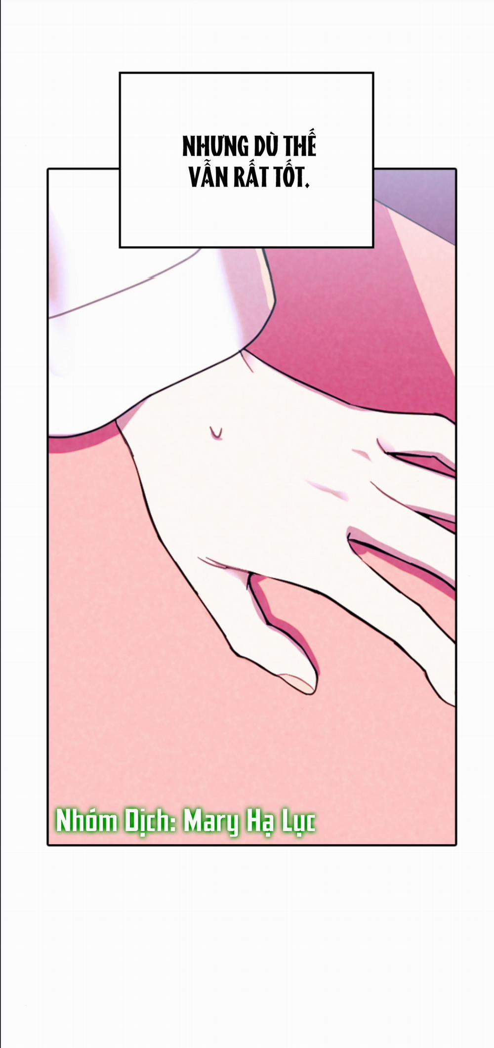 Trò Chơi Săn Mồi Của Hoàng Đế Và Thánh Kỵ Sĩ 28.1 trang 7