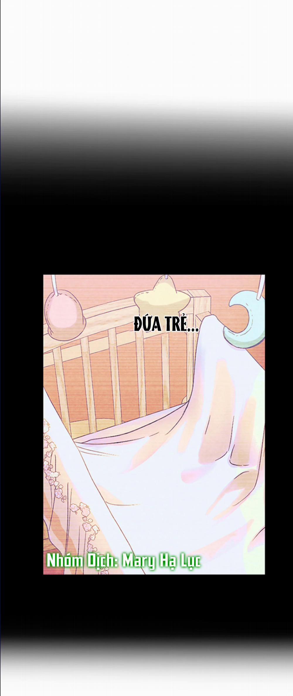 Trò Chơi Săn Mồi Của Hoàng Đế Và Thánh Kỵ Sĩ 28.2 trang 12