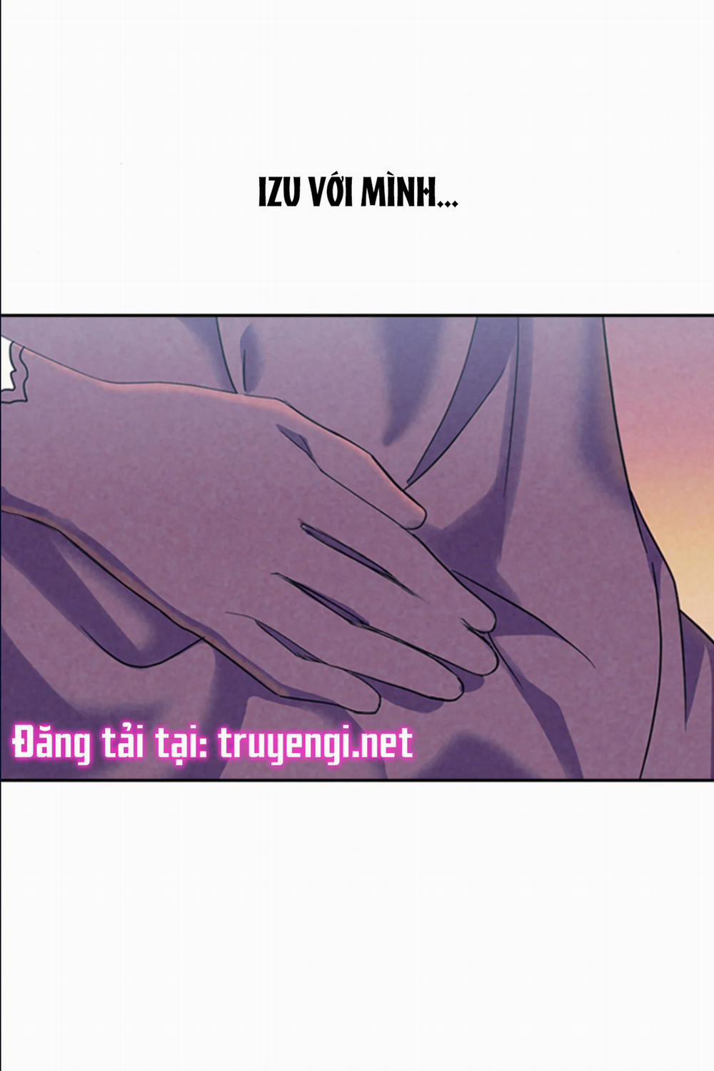 Trò Chơi Săn Mồi Của Hoàng Đế Và Thánh Kỵ Sĩ 28.2 trang 13