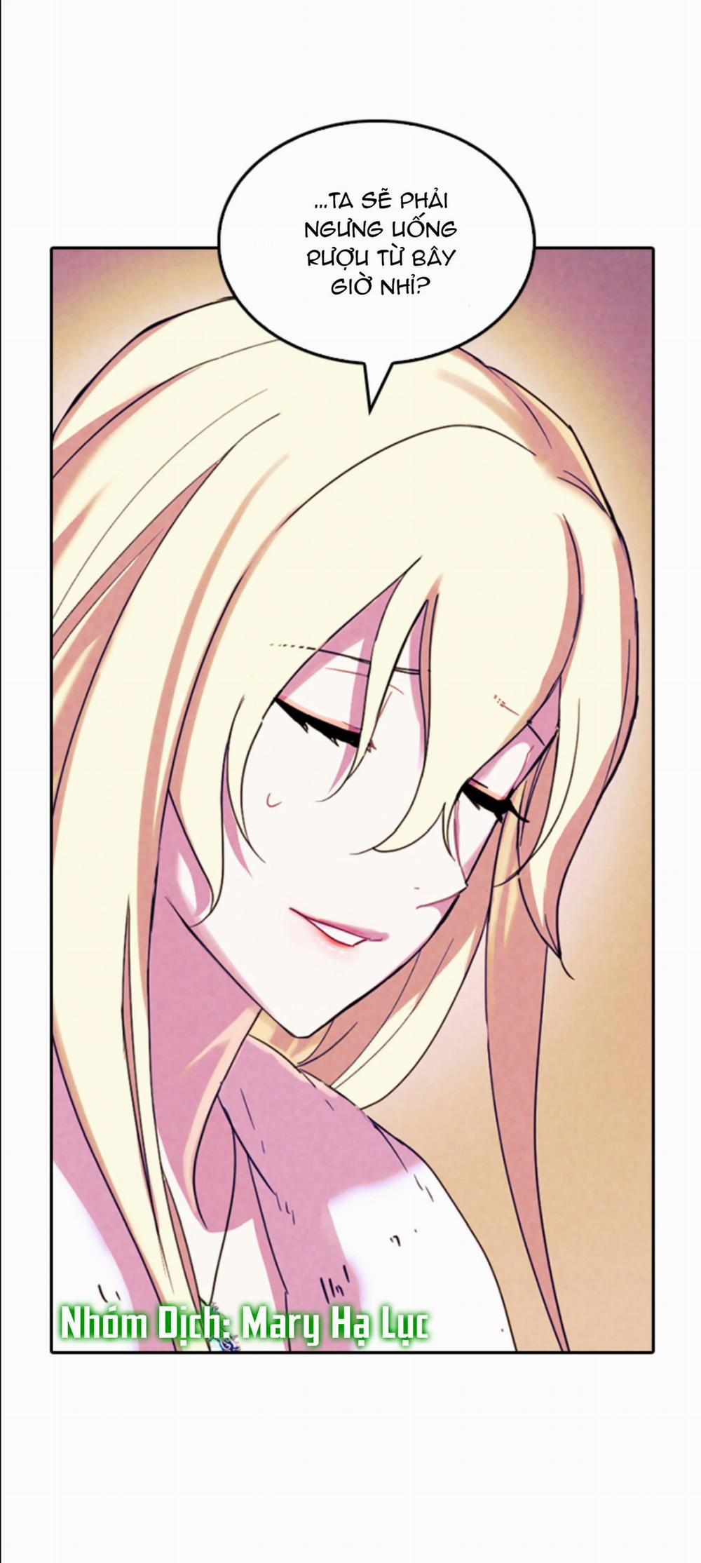 Trò Chơi Săn Mồi Của Hoàng Đế Và Thánh Kỵ Sĩ 28.2 trang 14