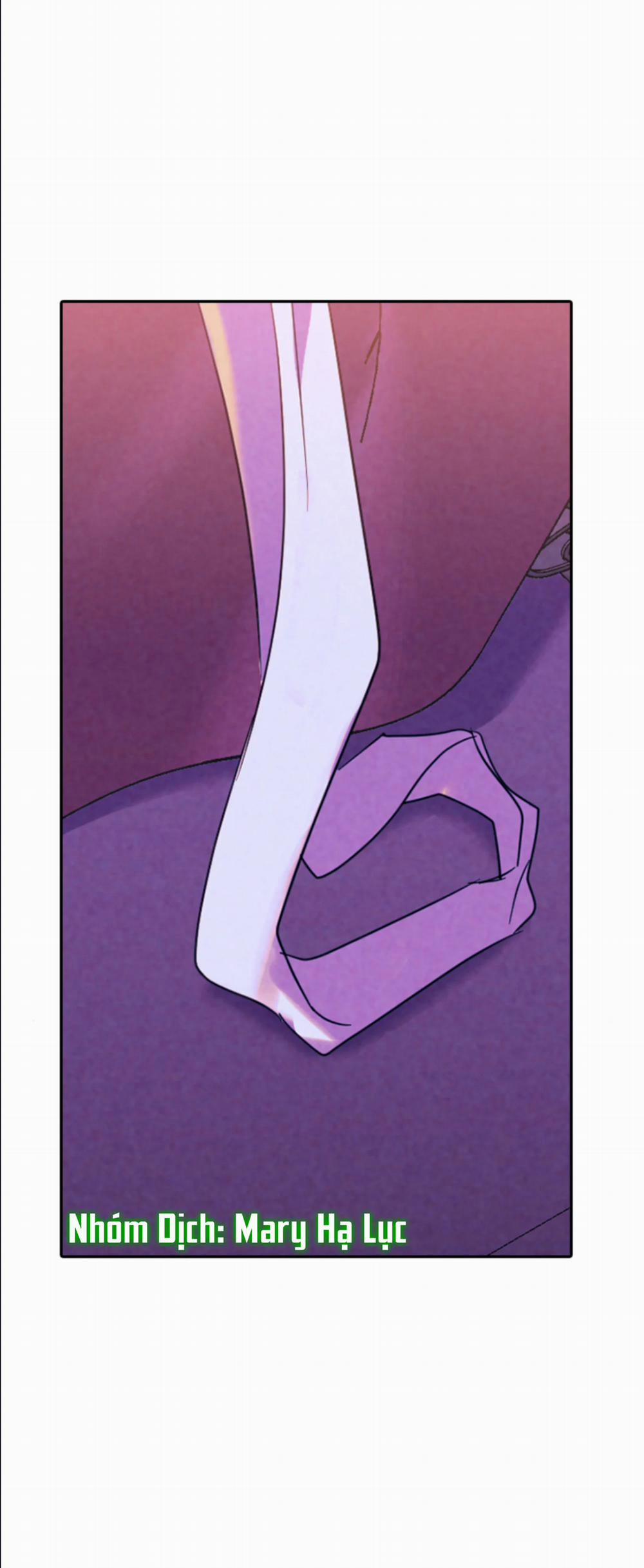 Trò Chơi Săn Mồi Của Hoàng Đế Và Thánh Kỵ Sĩ 28.2 trang 2