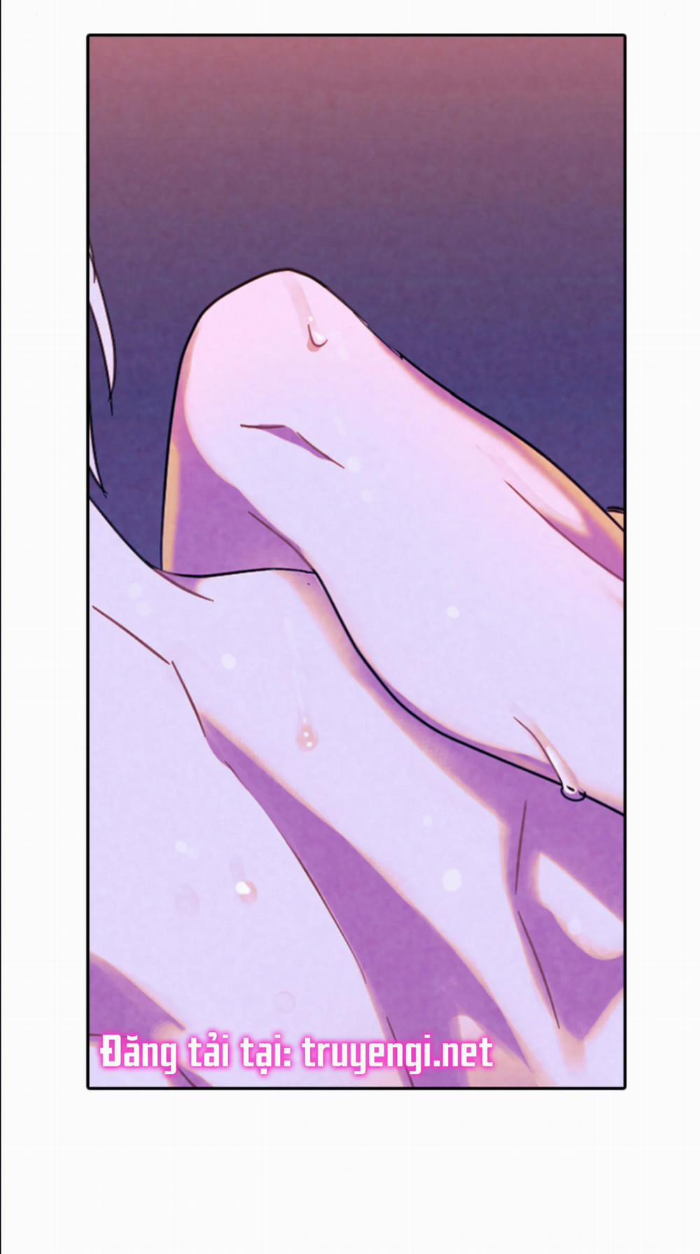 Trò Chơi Săn Mồi Của Hoàng Đế Và Thánh Kỵ Sĩ 28.2 trang 3