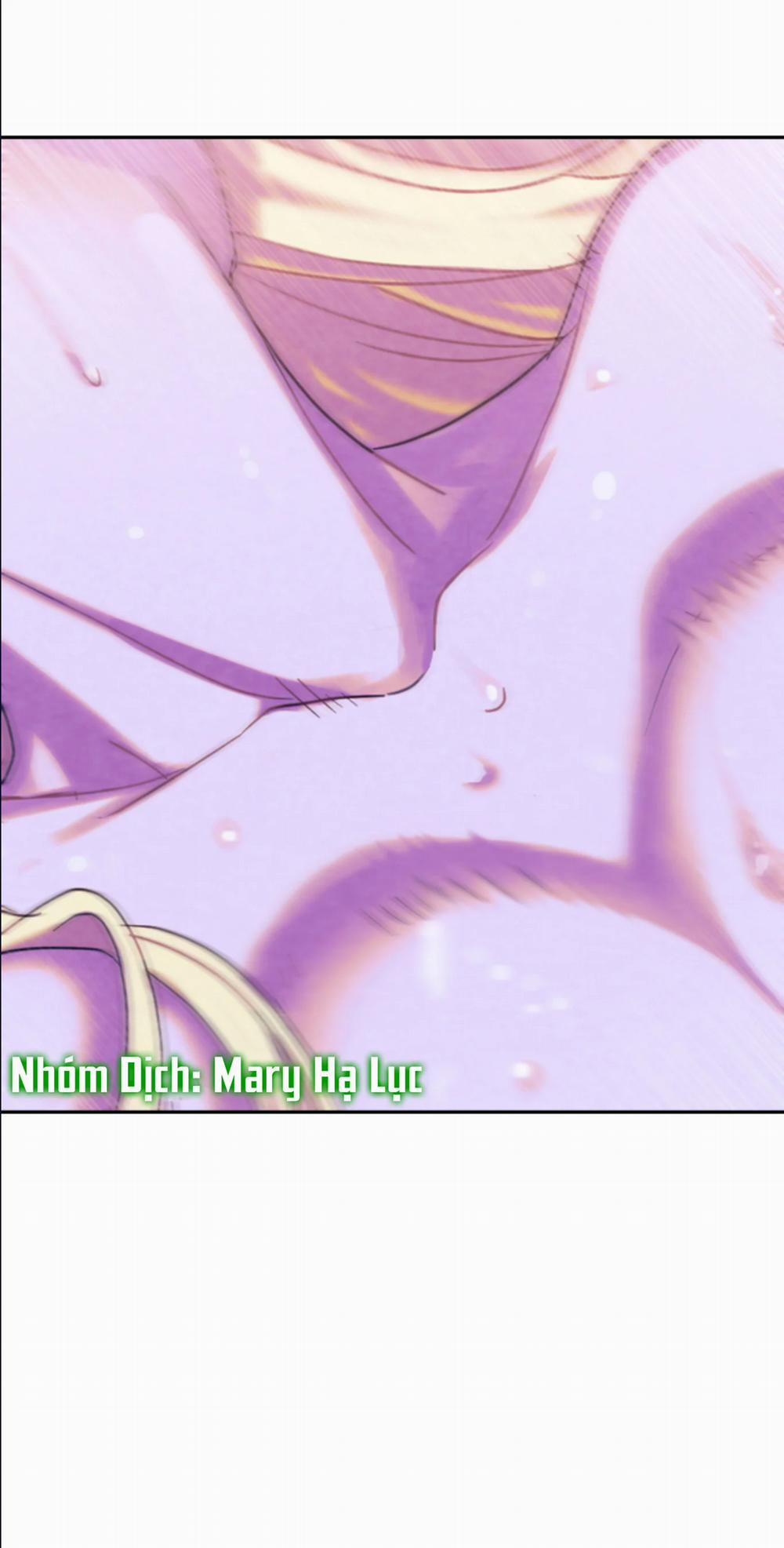 Trò Chơi Săn Mồi Của Hoàng Đế Và Thánh Kỵ Sĩ 28.2 trang 4