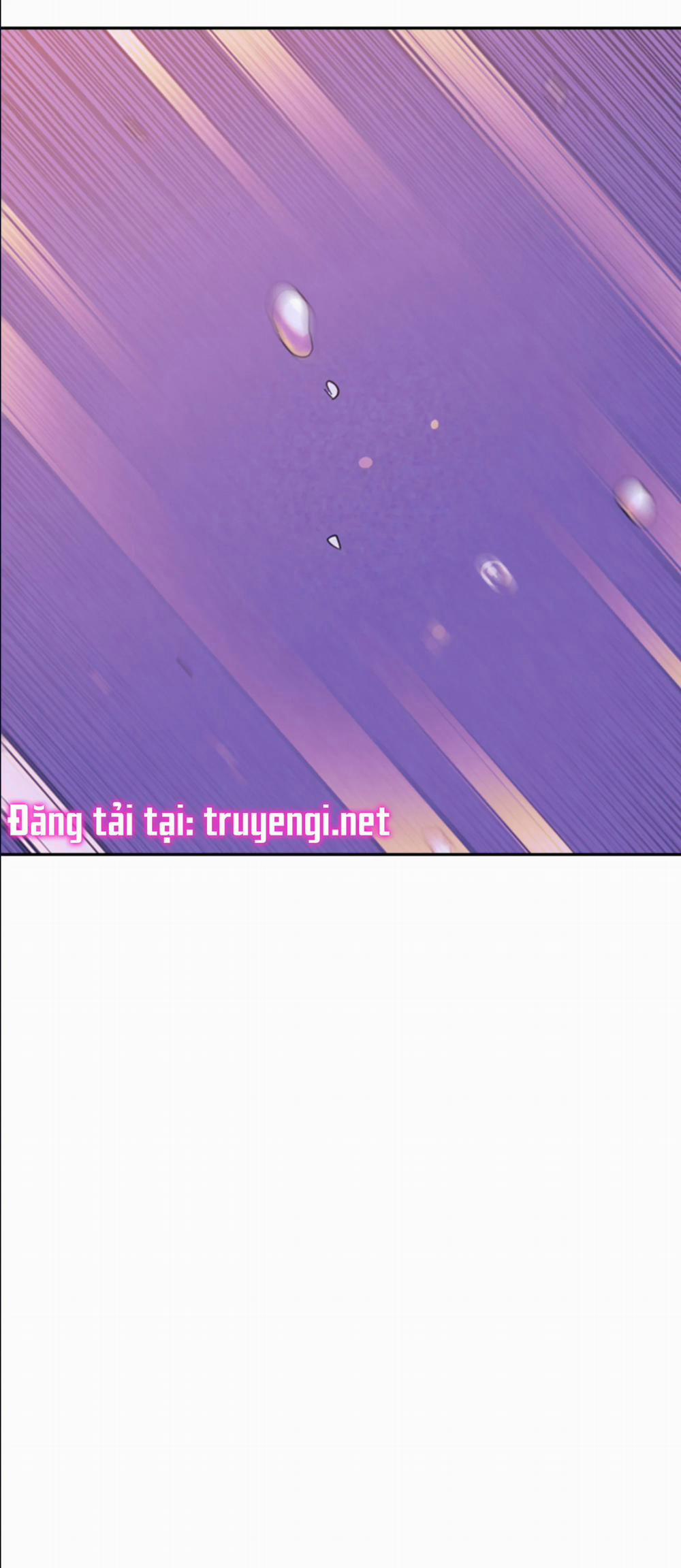 Trò Chơi Săn Mồi Của Hoàng Đế Và Thánh Kỵ Sĩ 28.2 trang 5