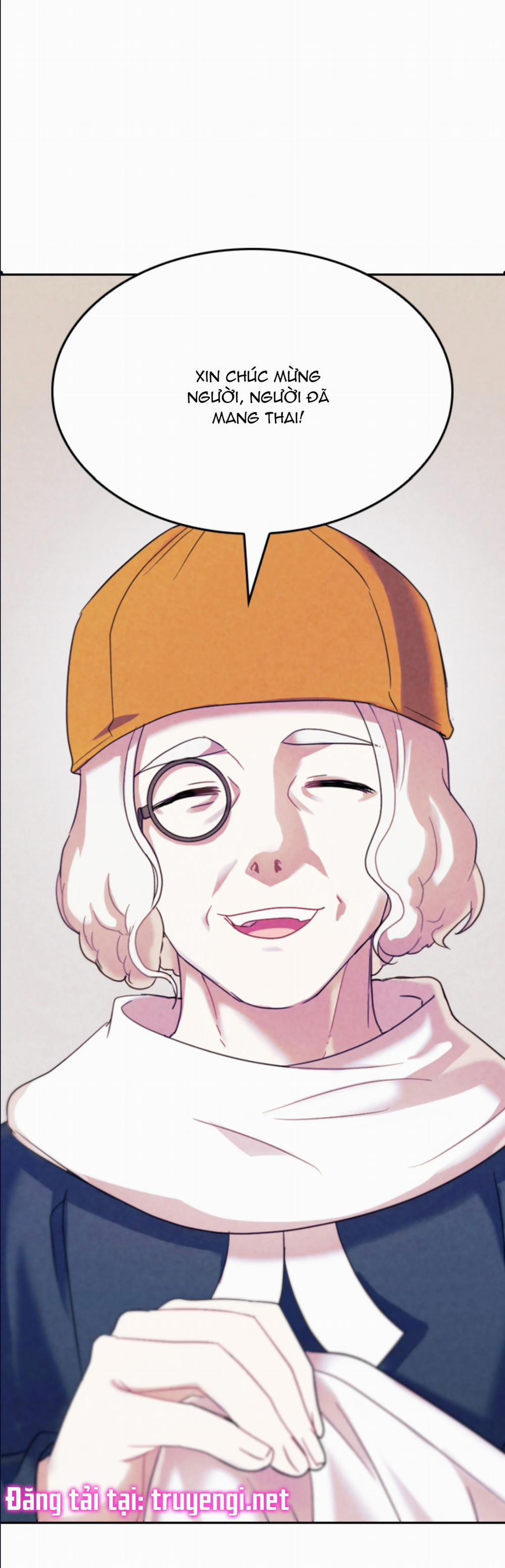 Trò Chơi Săn Mồi Của Hoàng Đế Và Thánh Kỵ Sĩ 28.2 trang 7