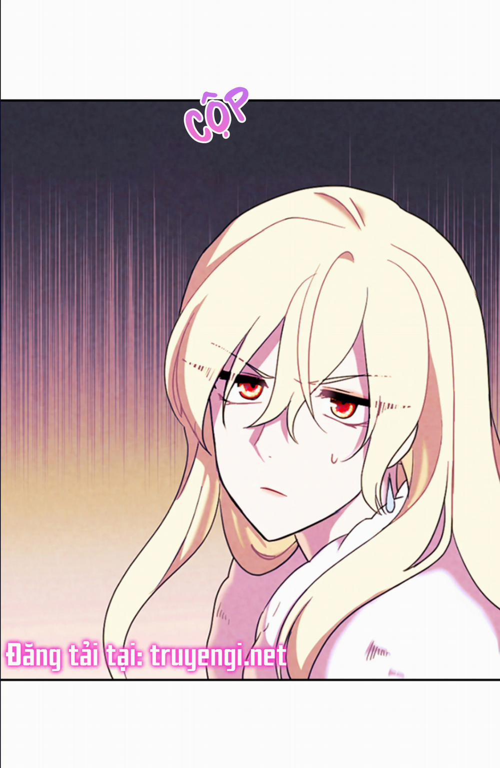 Trò Chơi Săn Mồi Của Hoàng Đế Và Thánh Kỵ Sĩ 28.3 trang 0