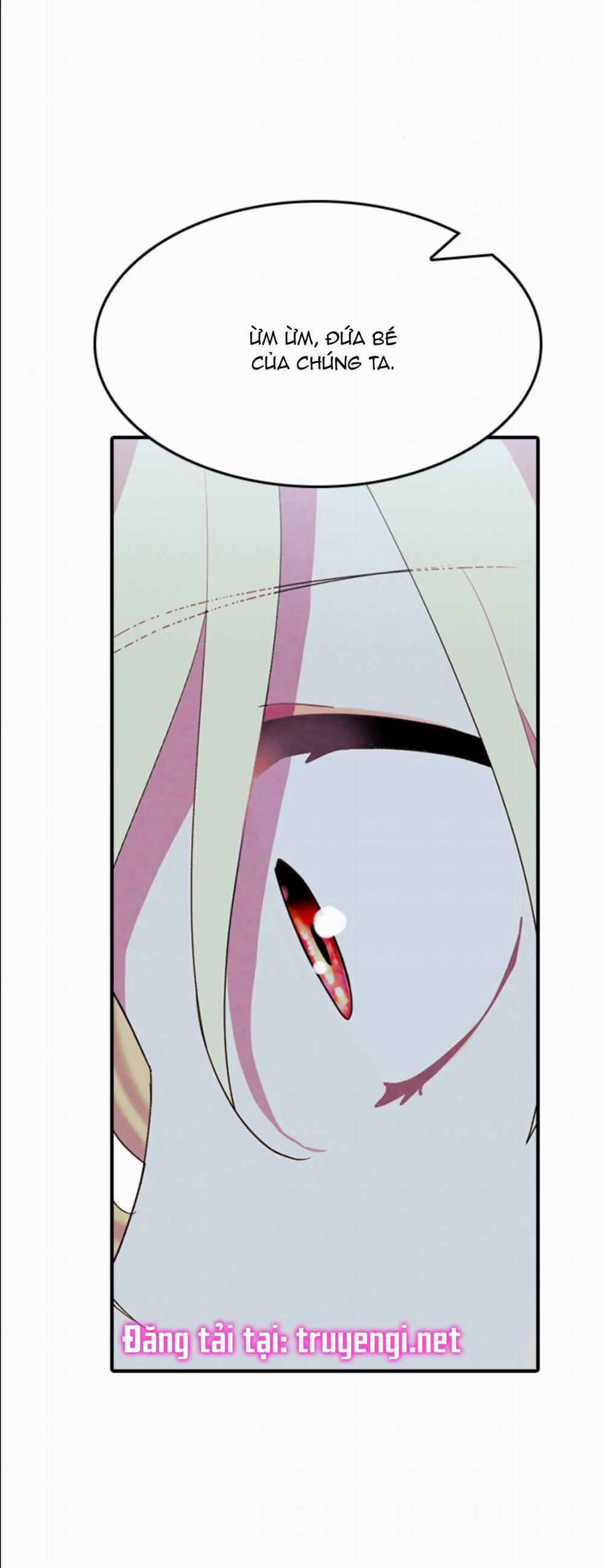 Trò Chơi Săn Mồi Của Hoàng Đế Và Thánh Kỵ Sĩ 28.3 trang 11