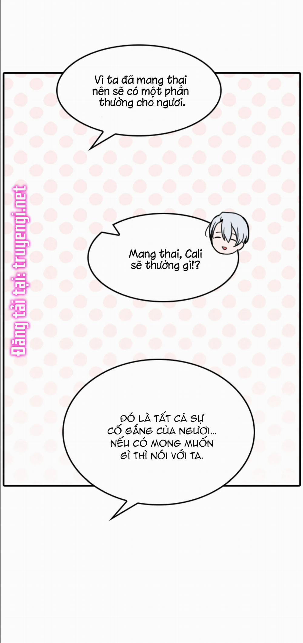 Trò Chơi Săn Mồi Của Hoàng Đế Và Thánh Kỵ Sĩ 28.3 trang 13