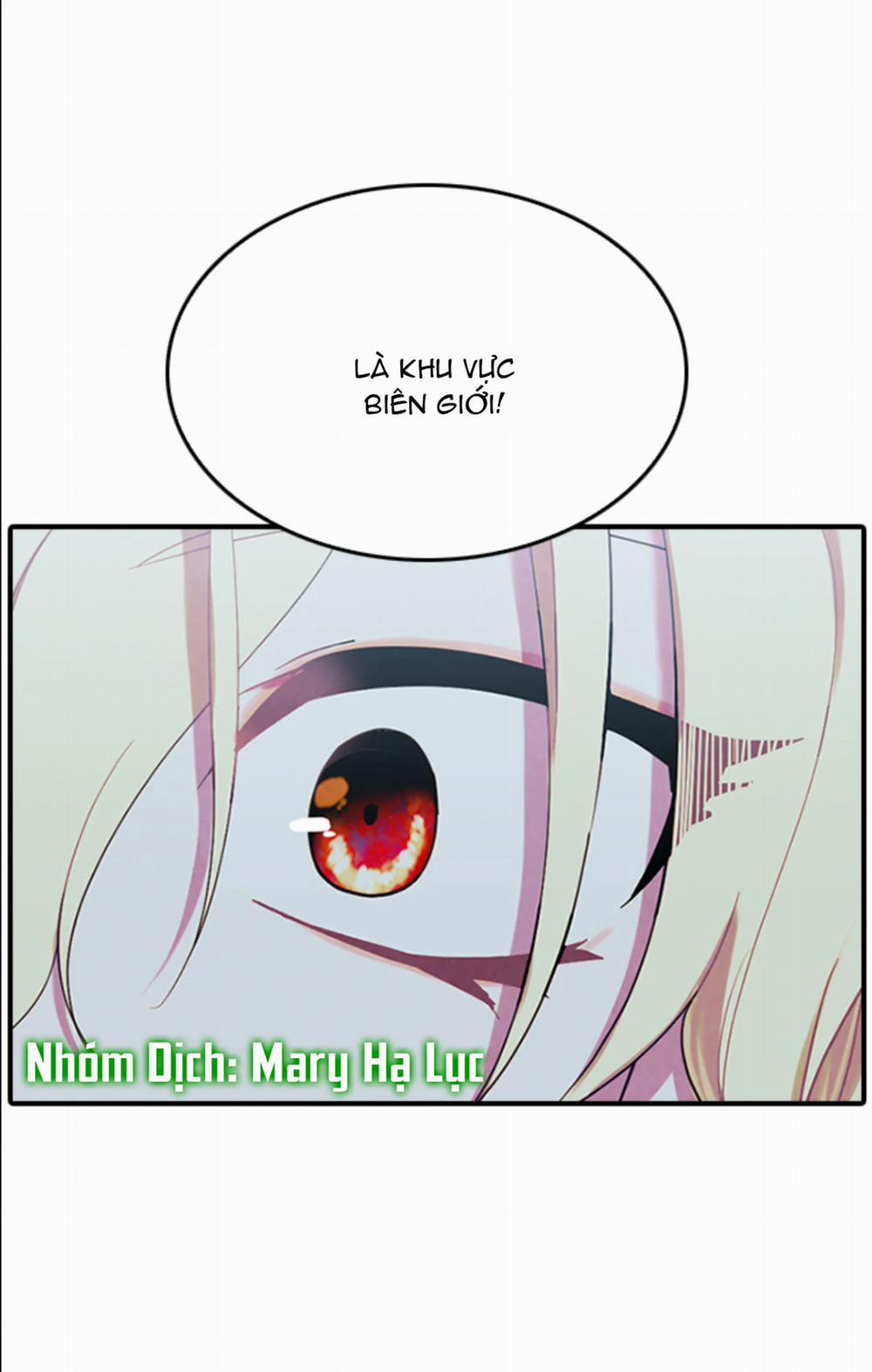 Trò Chơi Săn Mồi Của Hoàng Đế Và Thánh Kỵ Sĩ 28.3 trang 16