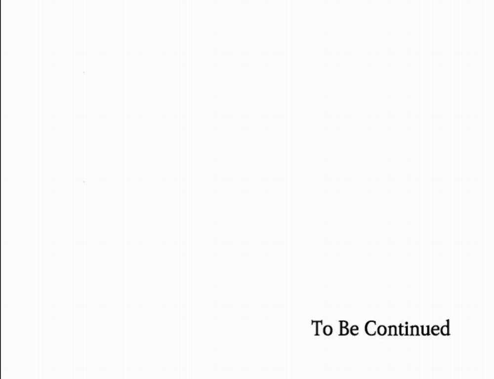 Trò Chơi Săn Mồi Của Hoàng Đế Và Thánh Kỵ Sĩ 28.3 trang 19