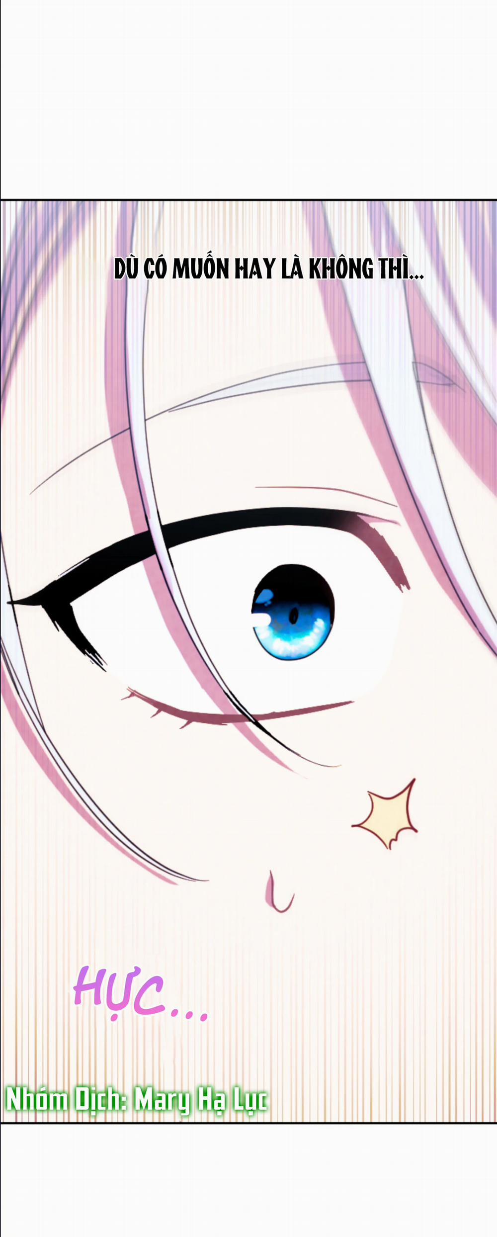 Trò Chơi Săn Mồi Của Hoàng Đế Và Thánh Kỵ Sĩ 28.3 trang 3