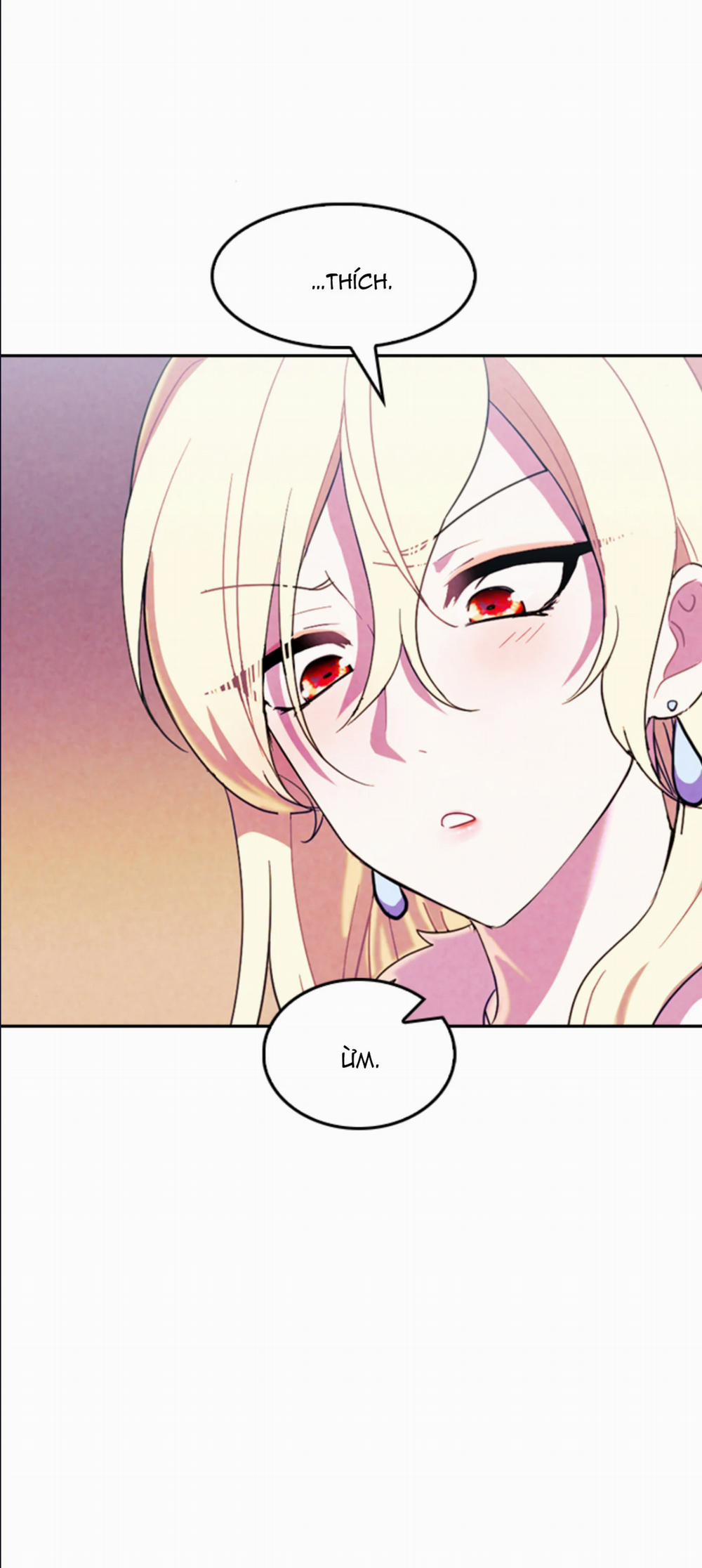 Trò Chơi Săn Mồi Của Hoàng Đế Và Thánh Kỵ Sĩ 28.3 trang 7