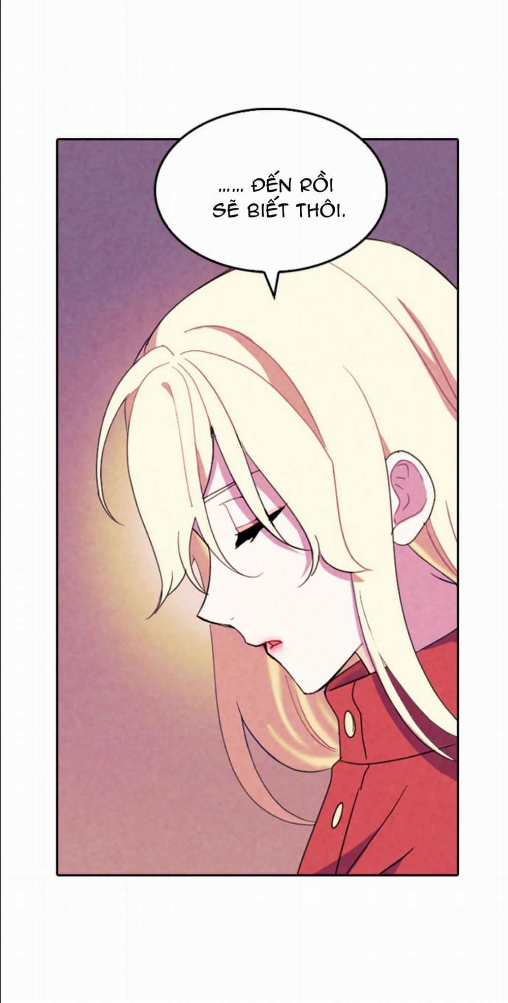 Trò Chơi Săn Mồi Của Hoàng Đế Và Thánh Kỵ Sĩ 29.1 trang 10