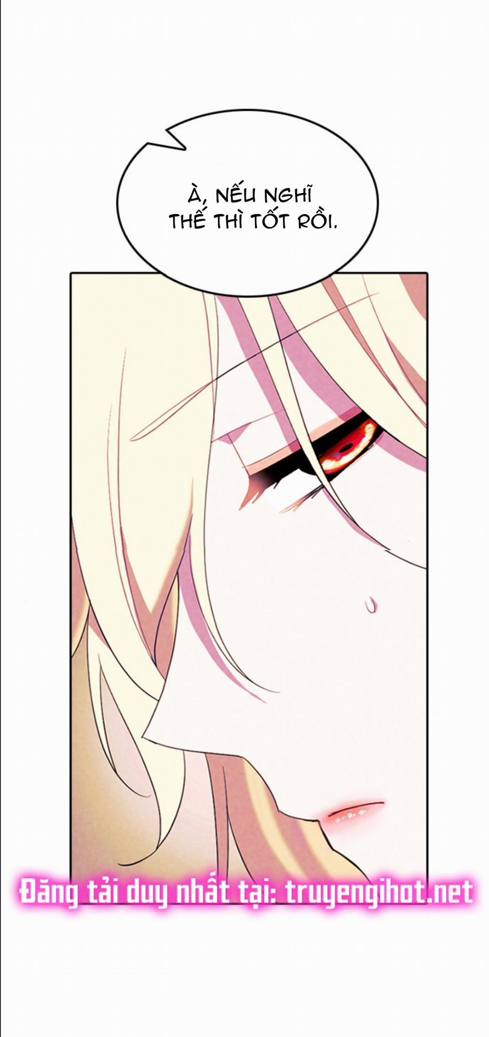 Trò Chơi Săn Mồi Của Hoàng Đế Và Thánh Kỵ Sĩ 29.1 trang 11