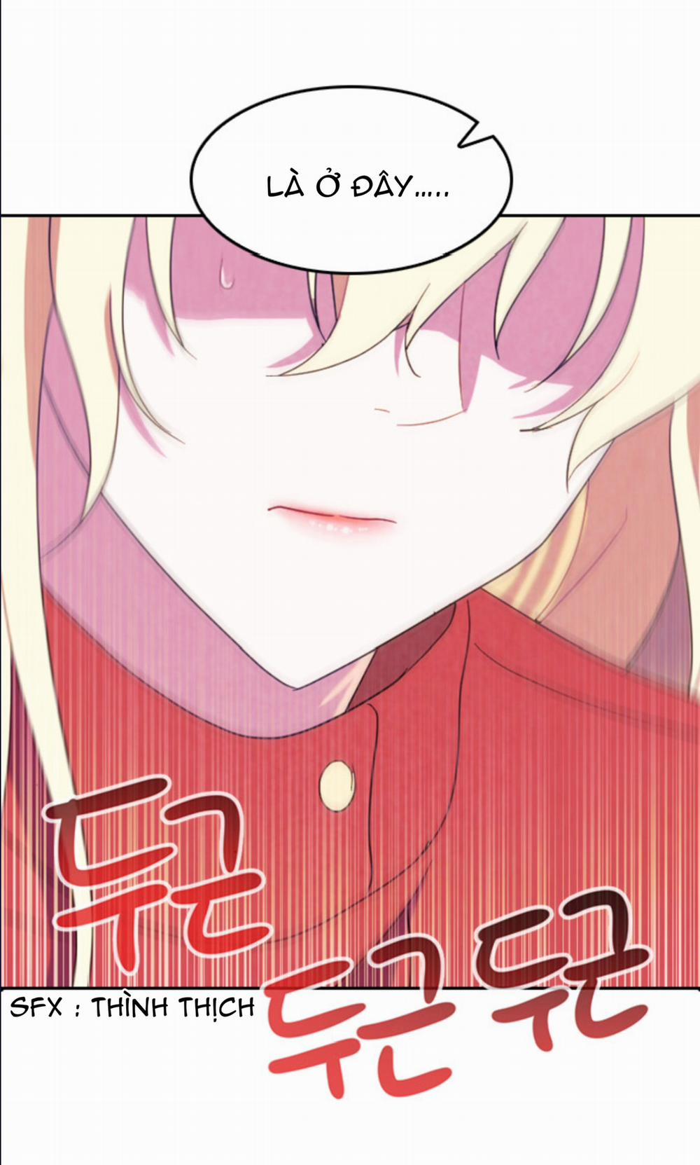 Trò Chơi Săn Mồi Của Hoàng Đế Và Thánh Kỵ Sĩ 29.1 trang 14