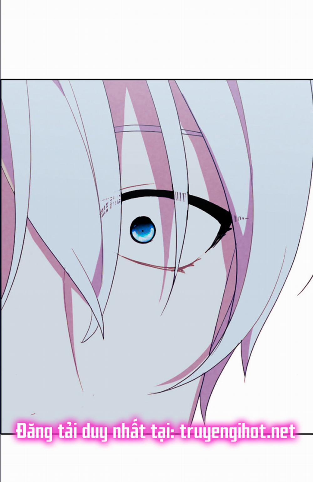 Trò Chơi Săn Mồi Của Hoàng Đế Và Thánh Kỵ Sĩ 29.1 trang 15