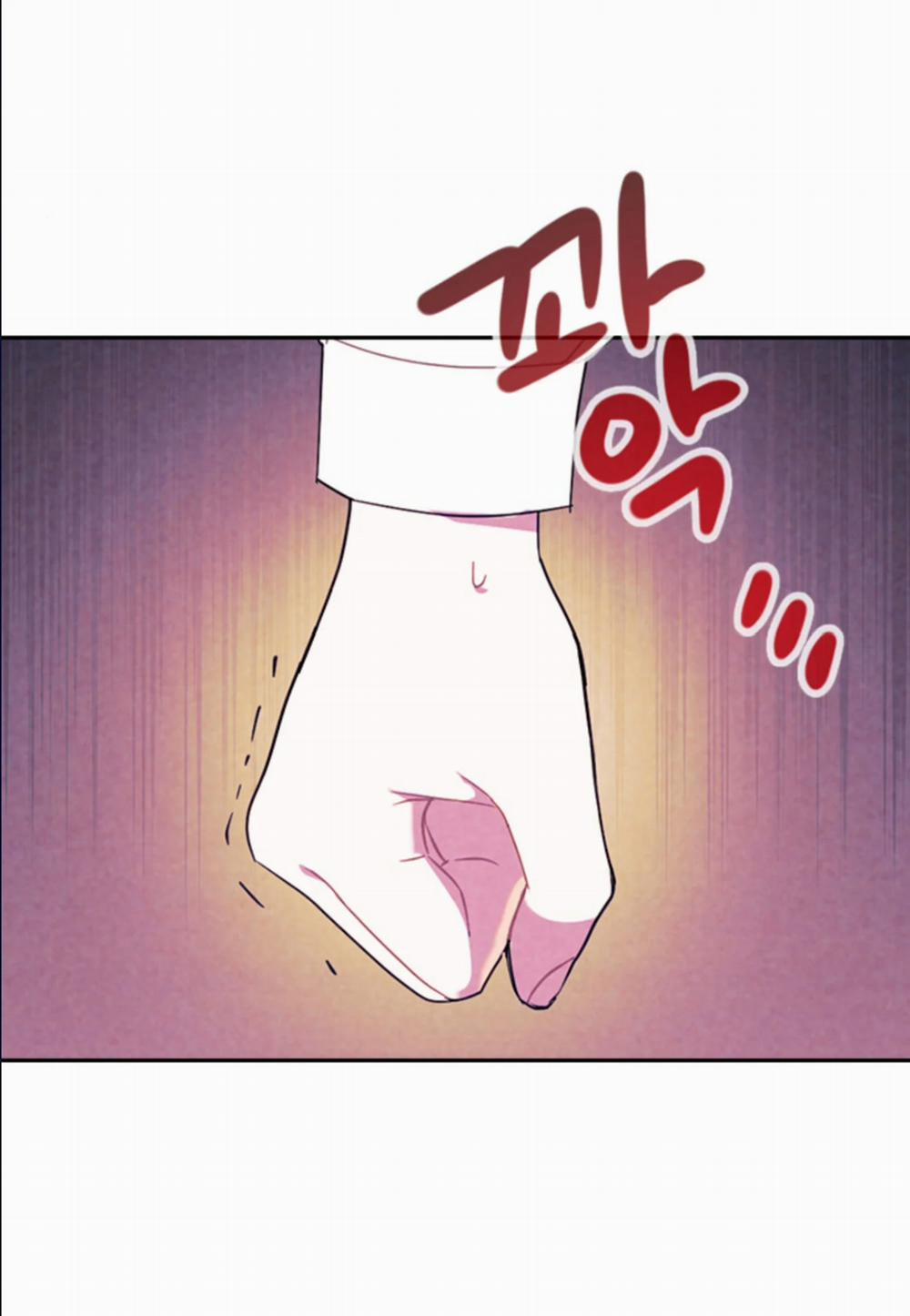 Trò Chơi Săn Mồi Của Hoàng Đế Và Thánh Kỵ Sĩ 29.1 trang 18