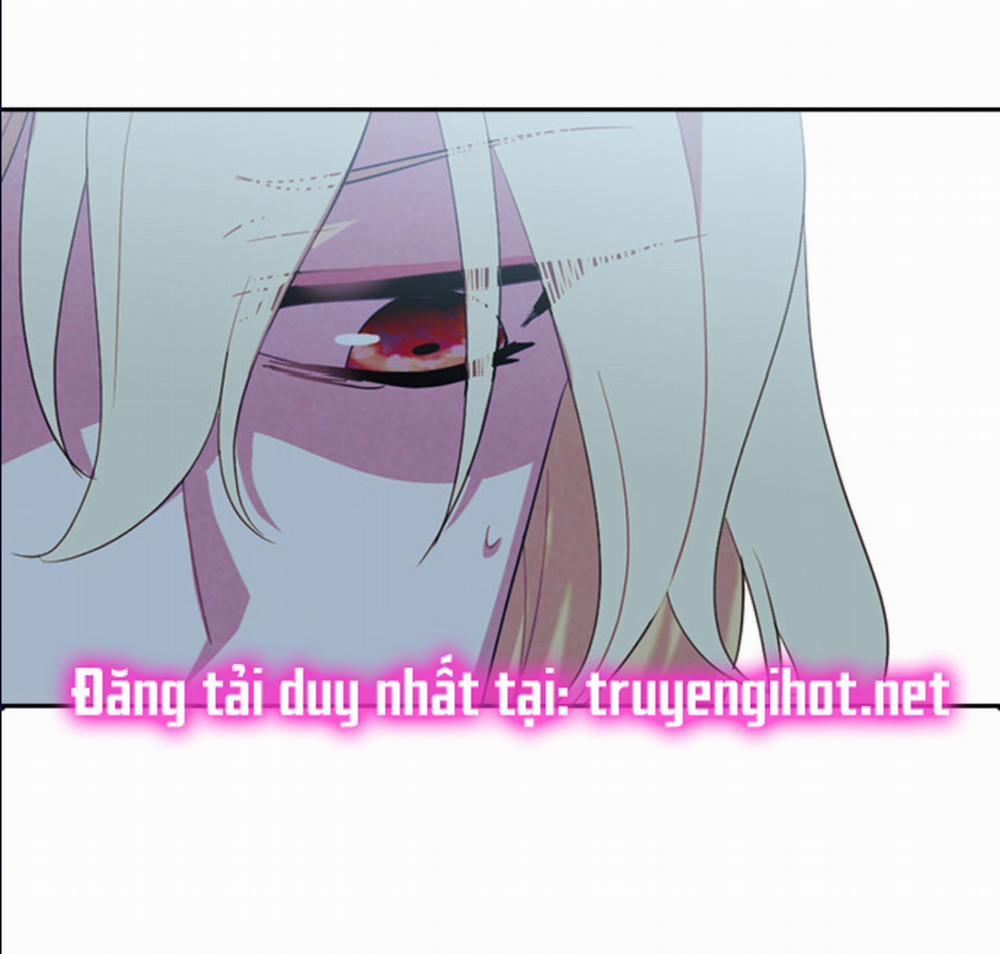 Trò Chơi Săn Mồi Của Hoàng Đế Và Thánh Kỵ Sĩ 29.1 trang 19