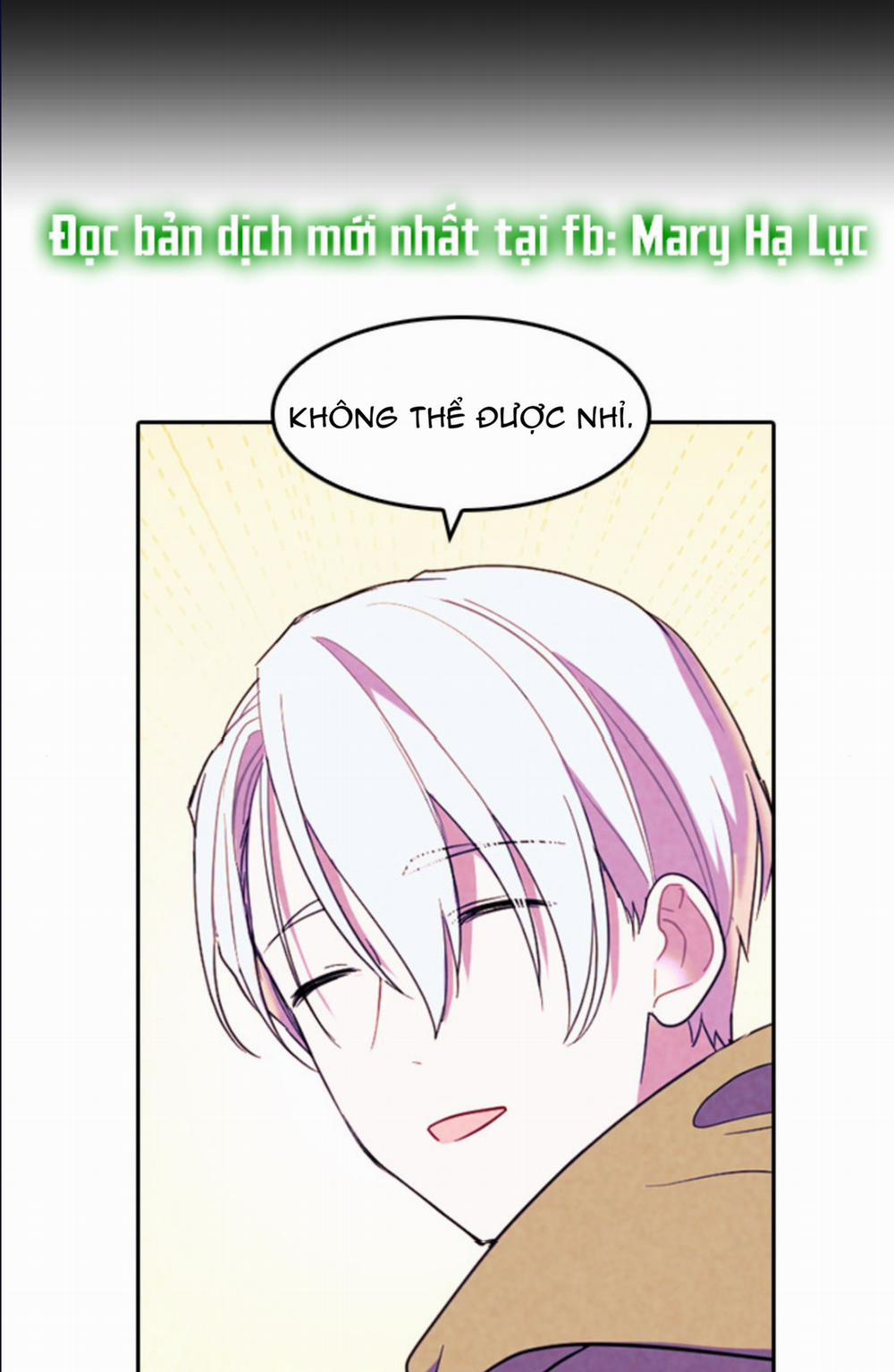 Trò Chơi Săn Mồi Của Hoàng Đế Và Thánh Kỵ Sĩ 29.1 trang 5