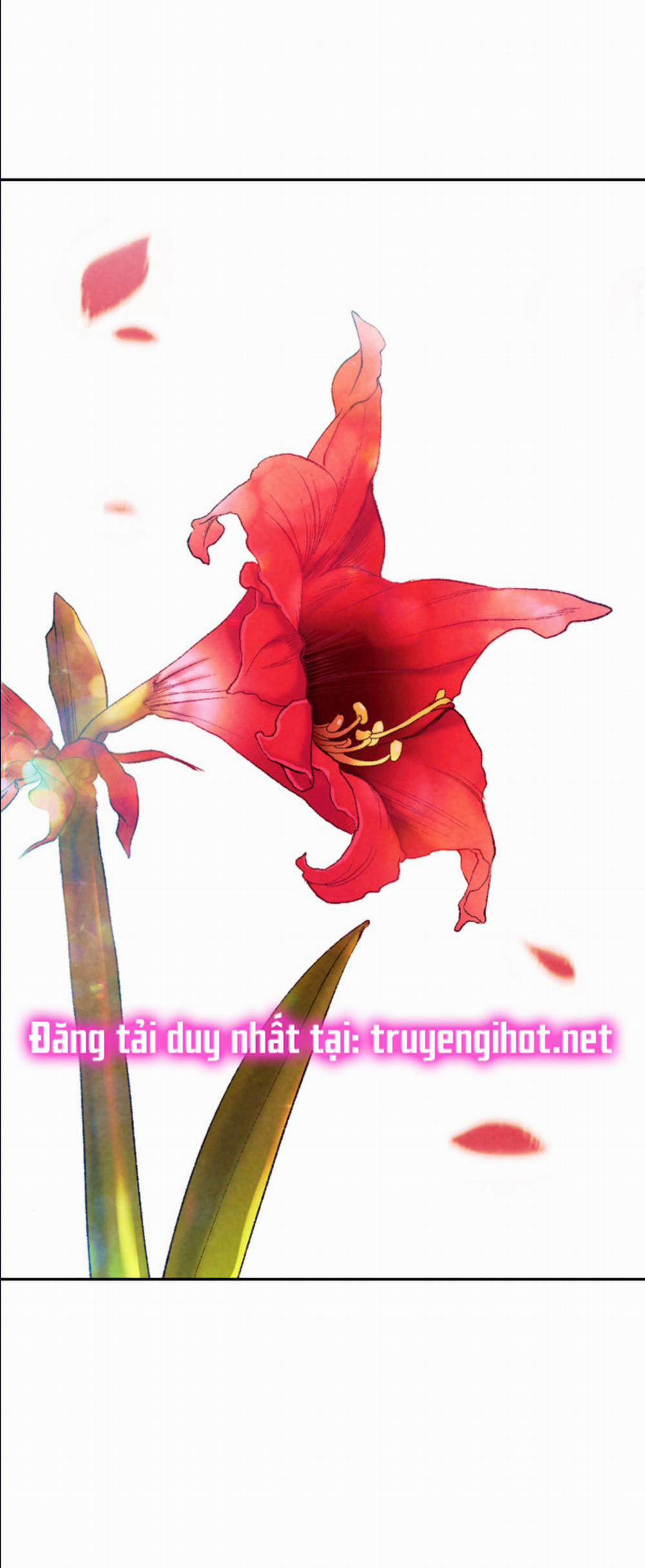 Trò Chơi Săn Mồi Của Hoàng Đế Và Thánh Kỵ Sĩ 29.1 trang 7