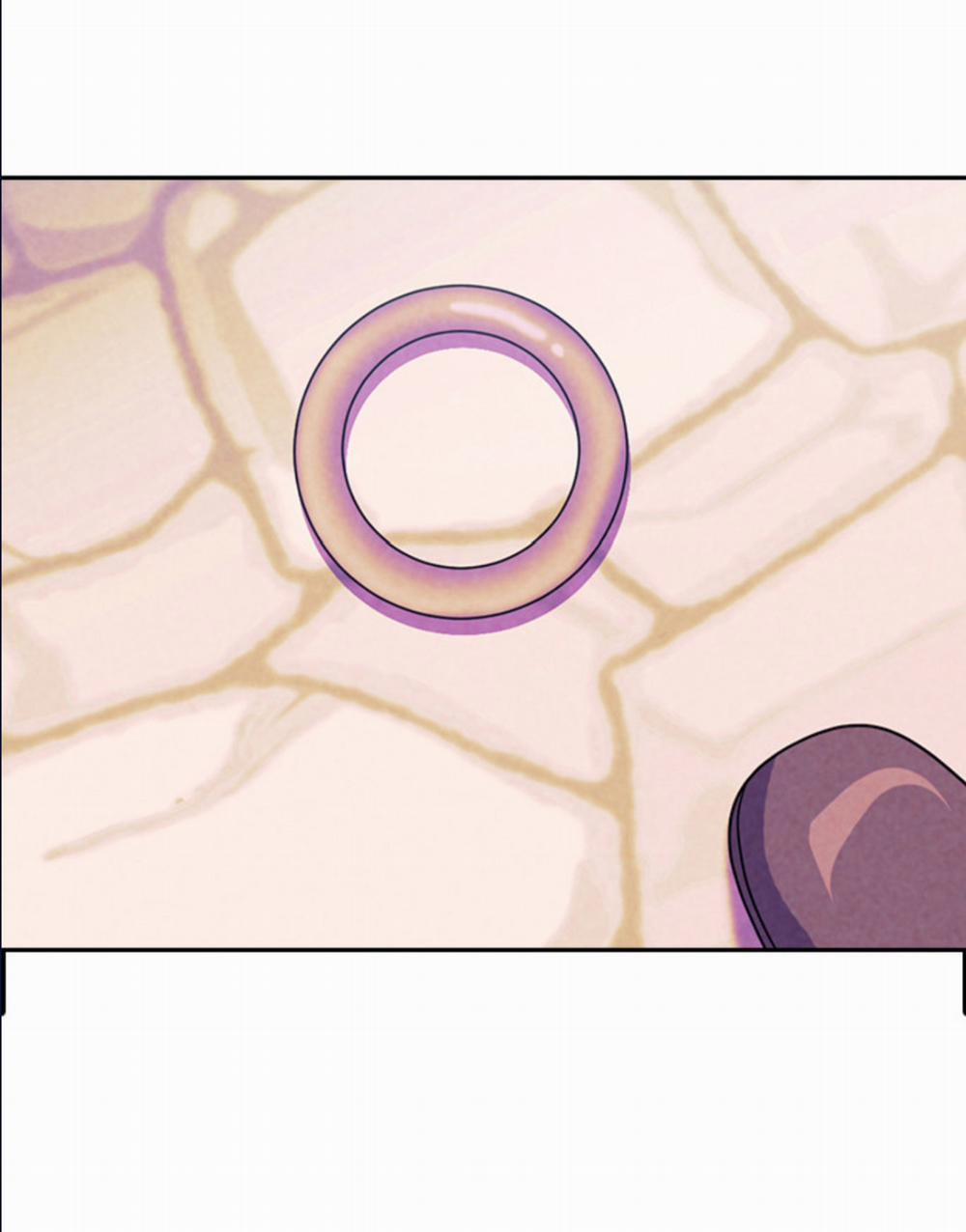 Trò Chơi Săn Mồi Của Hoàng Đế Và Thánh Kỵ Sĩ 29.2 trang 1